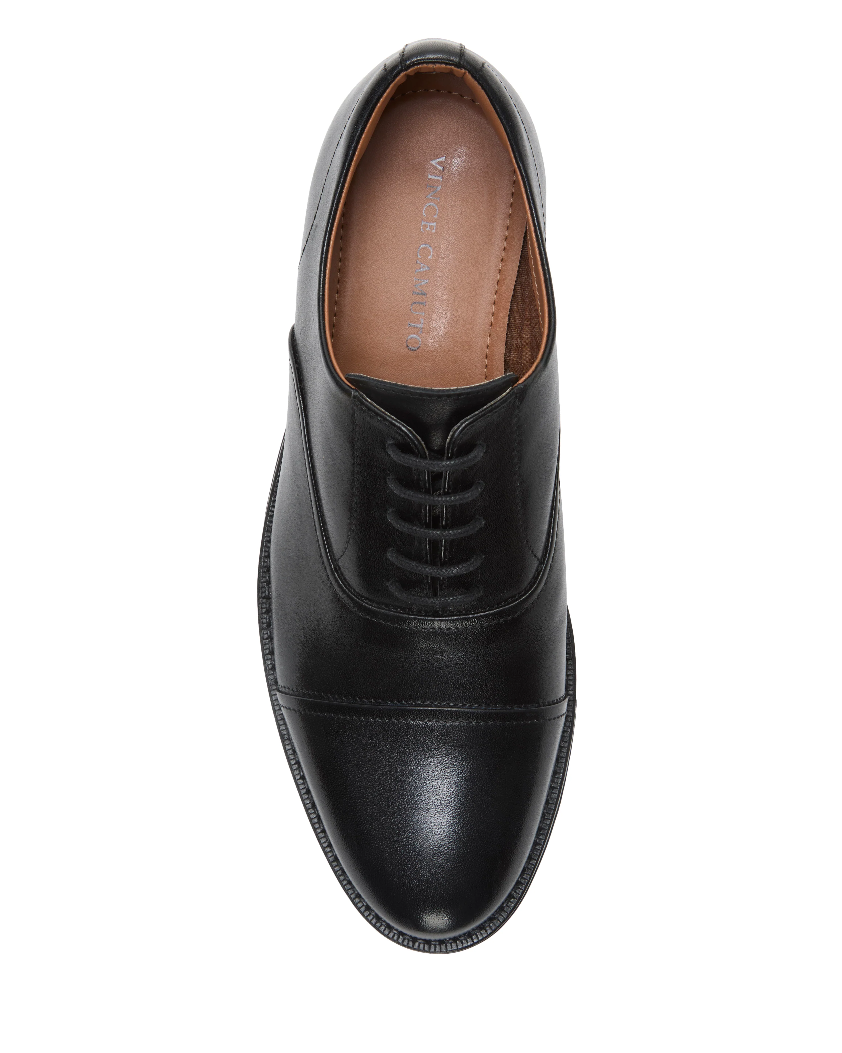 Men's Urii Dress Oxford - Image 7