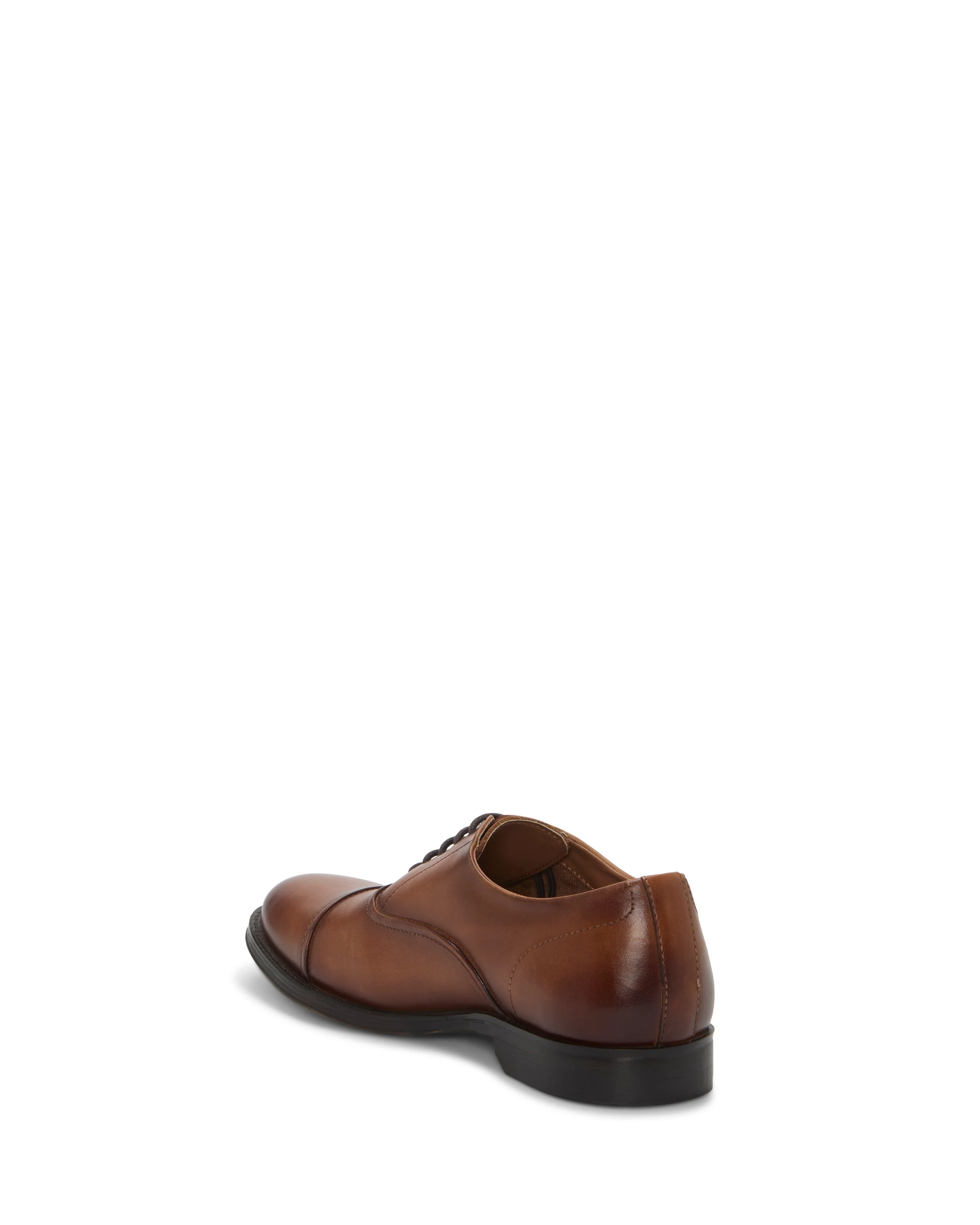 Men's Urii Dress Oxford - Image 4