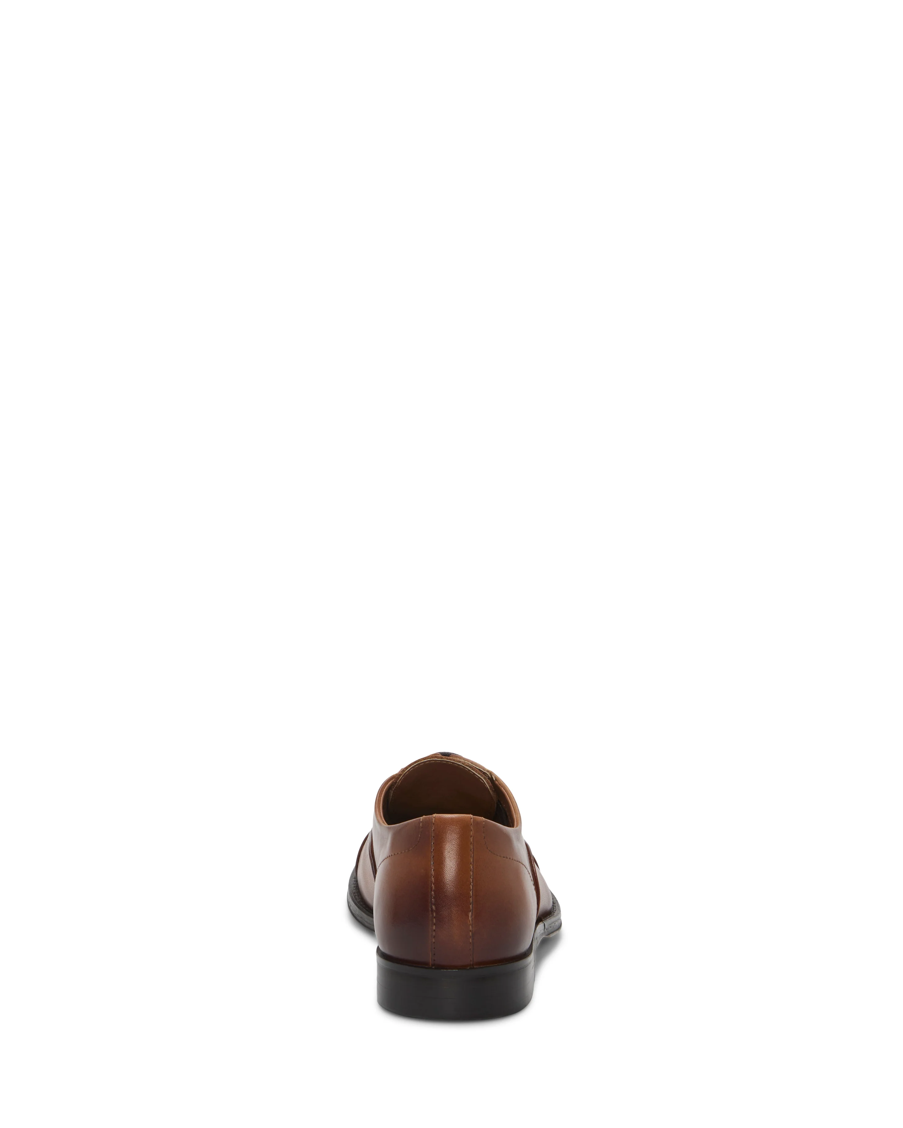 Men's Urii Dress Oxford - Image 5