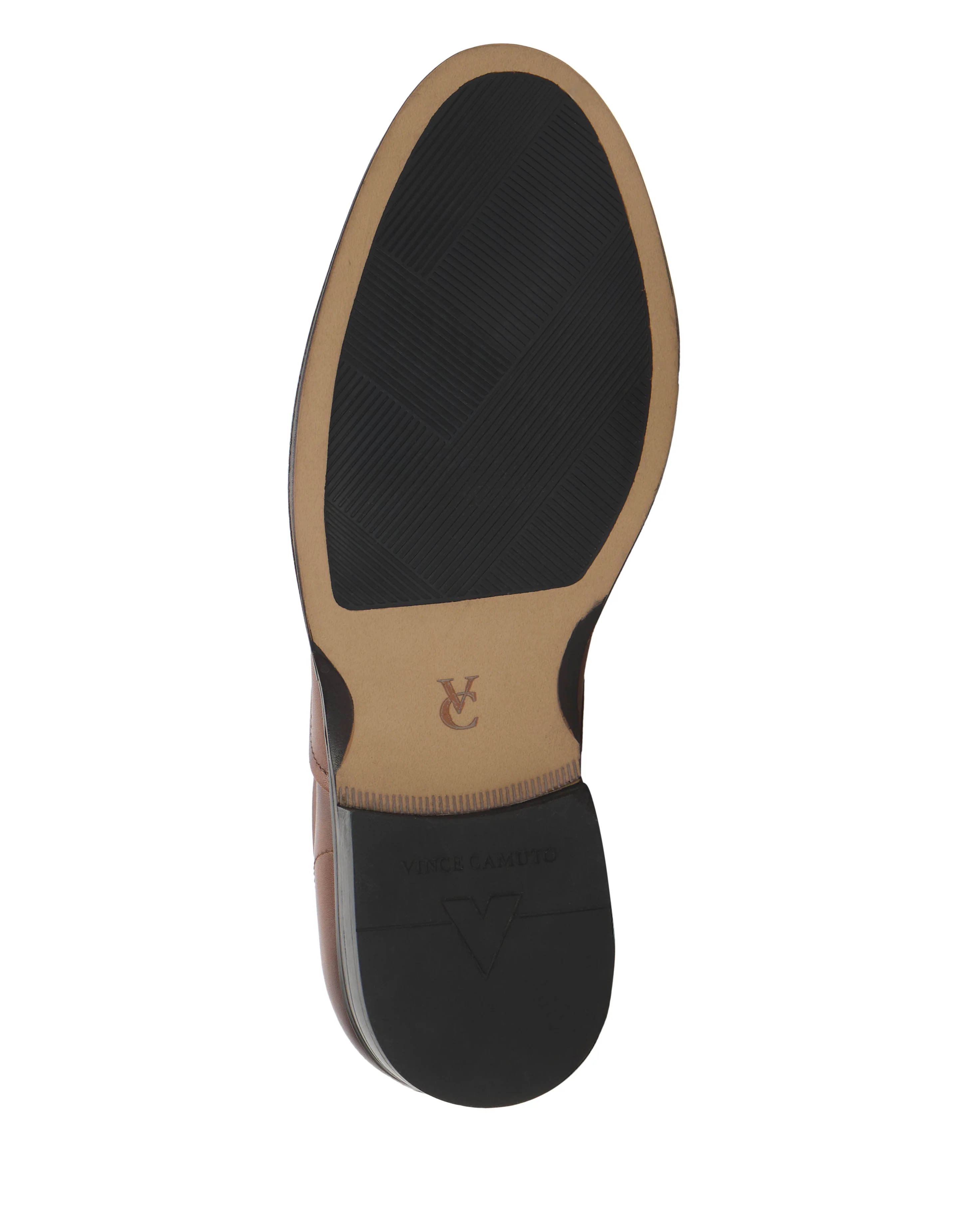 Men's Urii Dress Oxford - Image 6