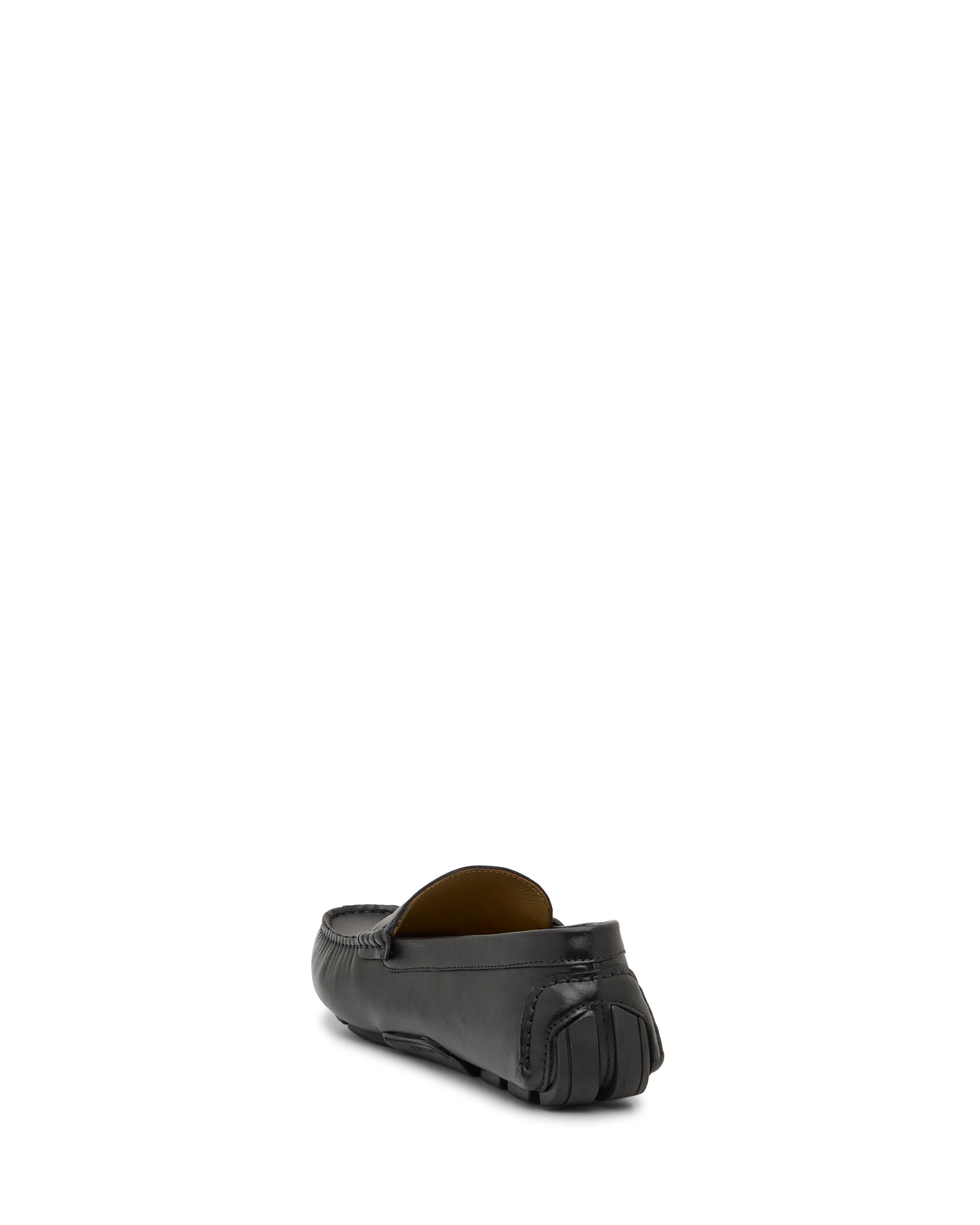 Men's Vitzroy Slip-On - Image 4