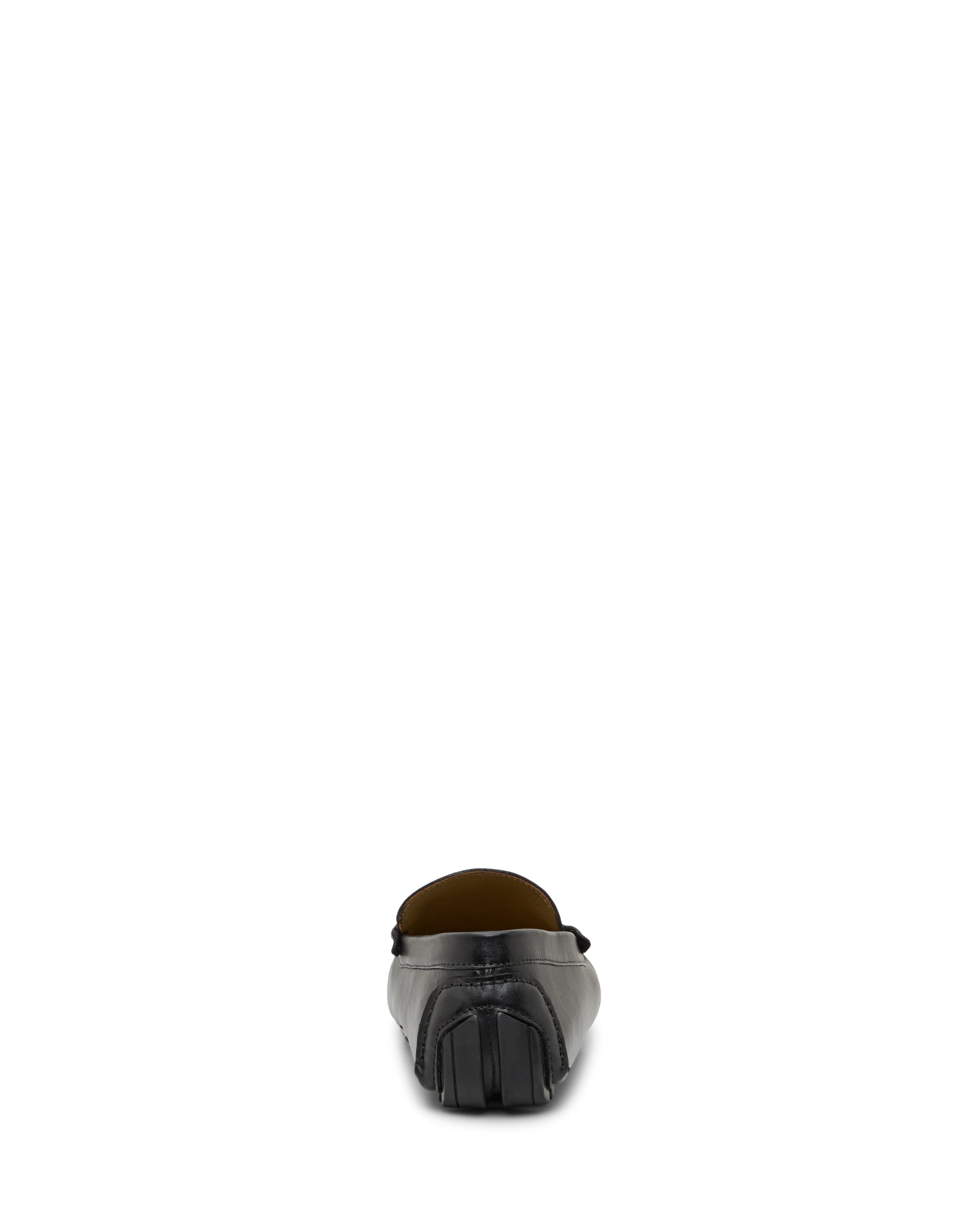 Men's Vitzroy Slip-On - Image 5