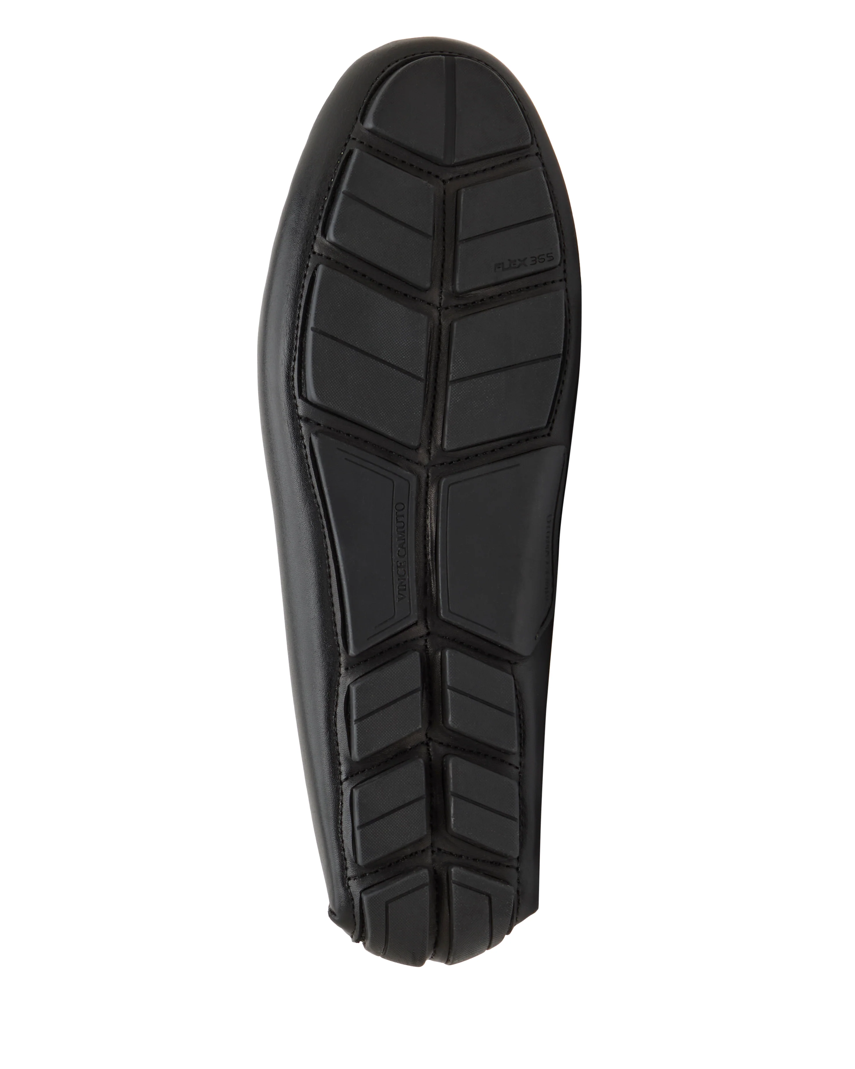 Men's Vitzroy Slip-On - Image 6