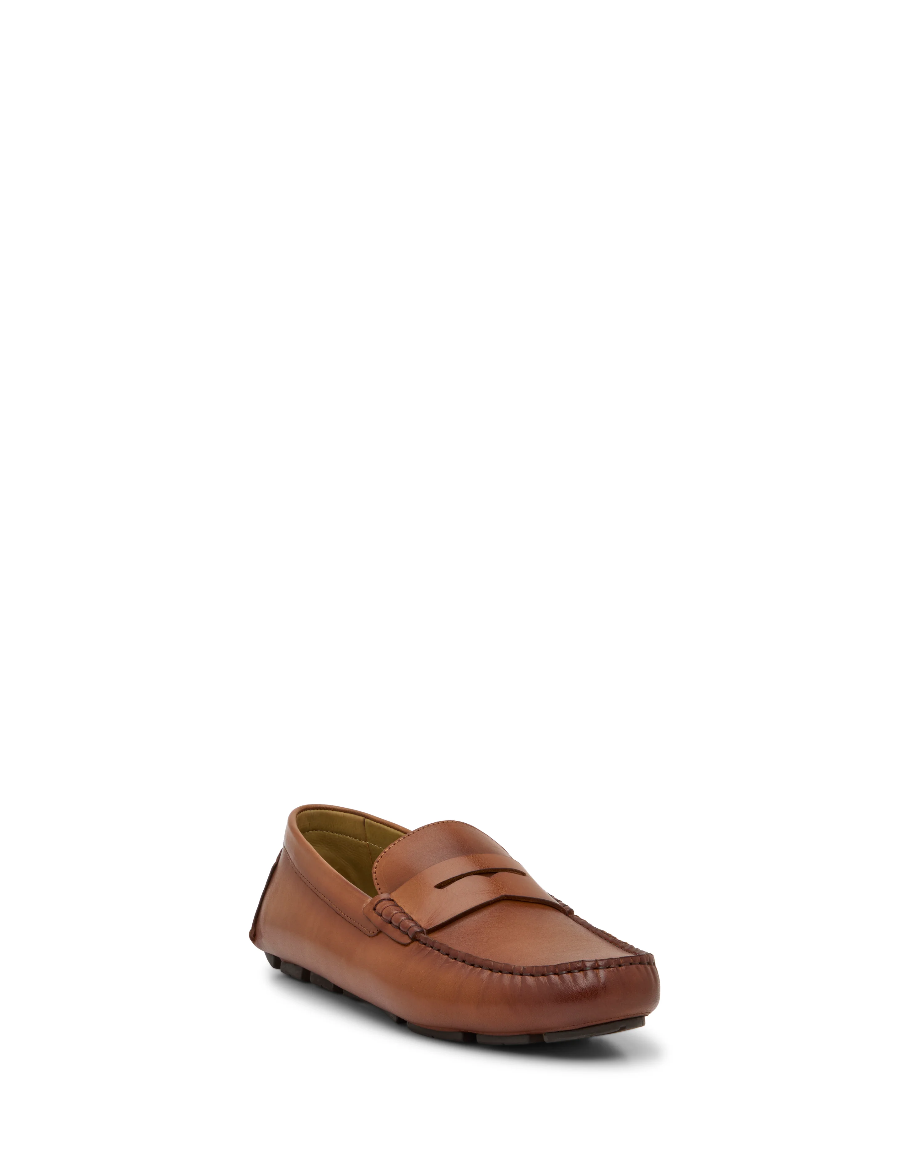 Men's Vitzroy Slip-On - Image 2