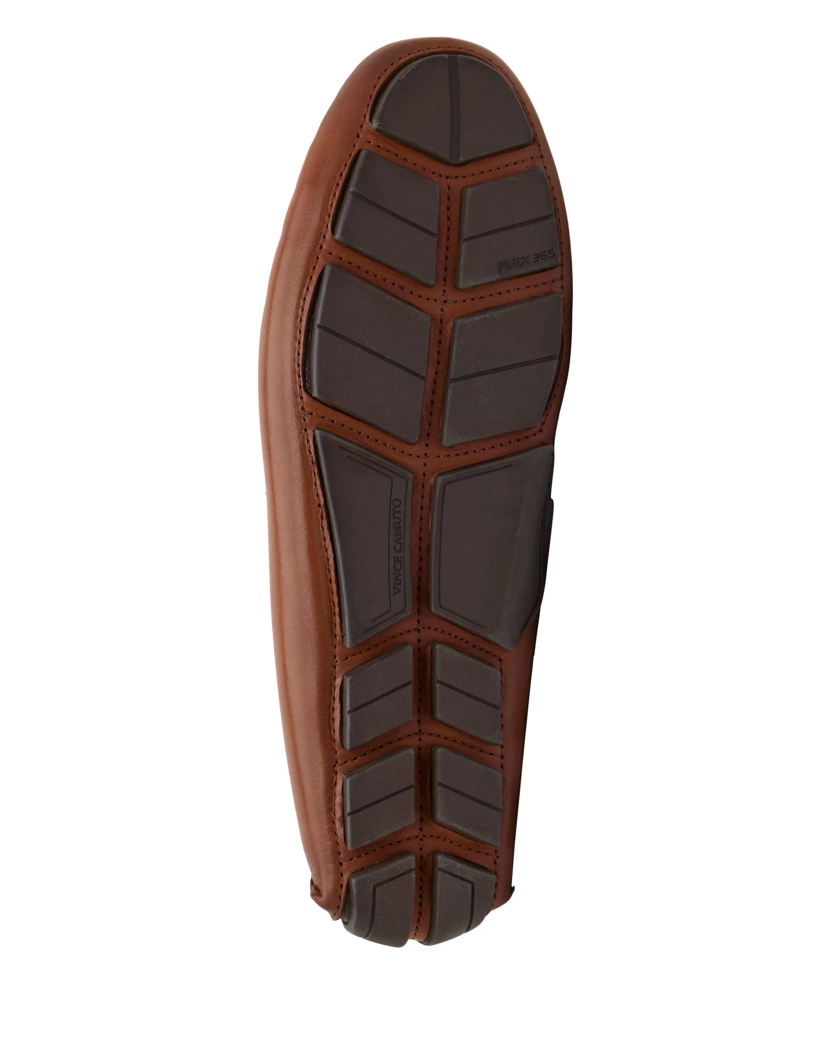 Men's Vitzroy Slip-On - Image 6