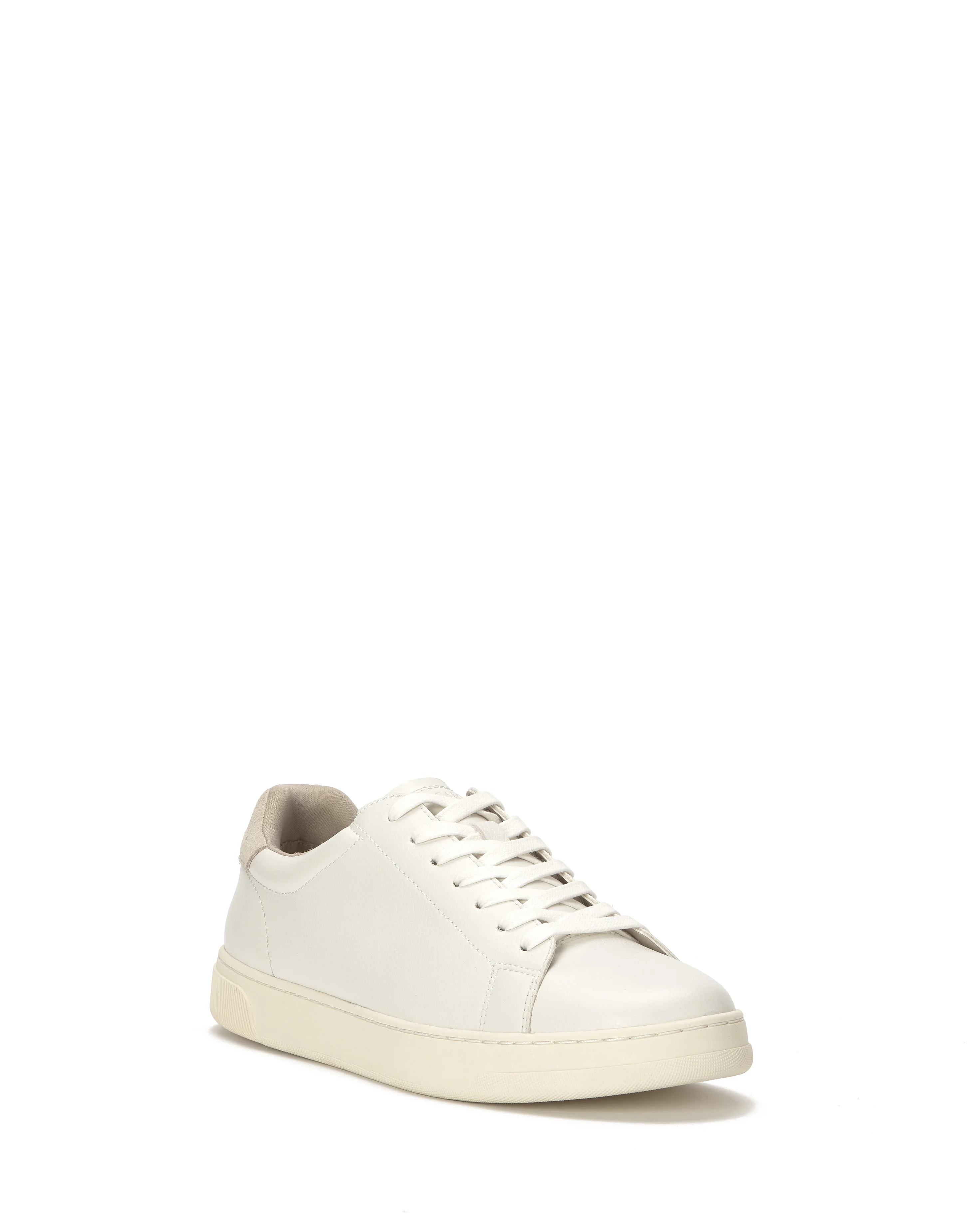 Men's Wynsten Sneaker - Image 2