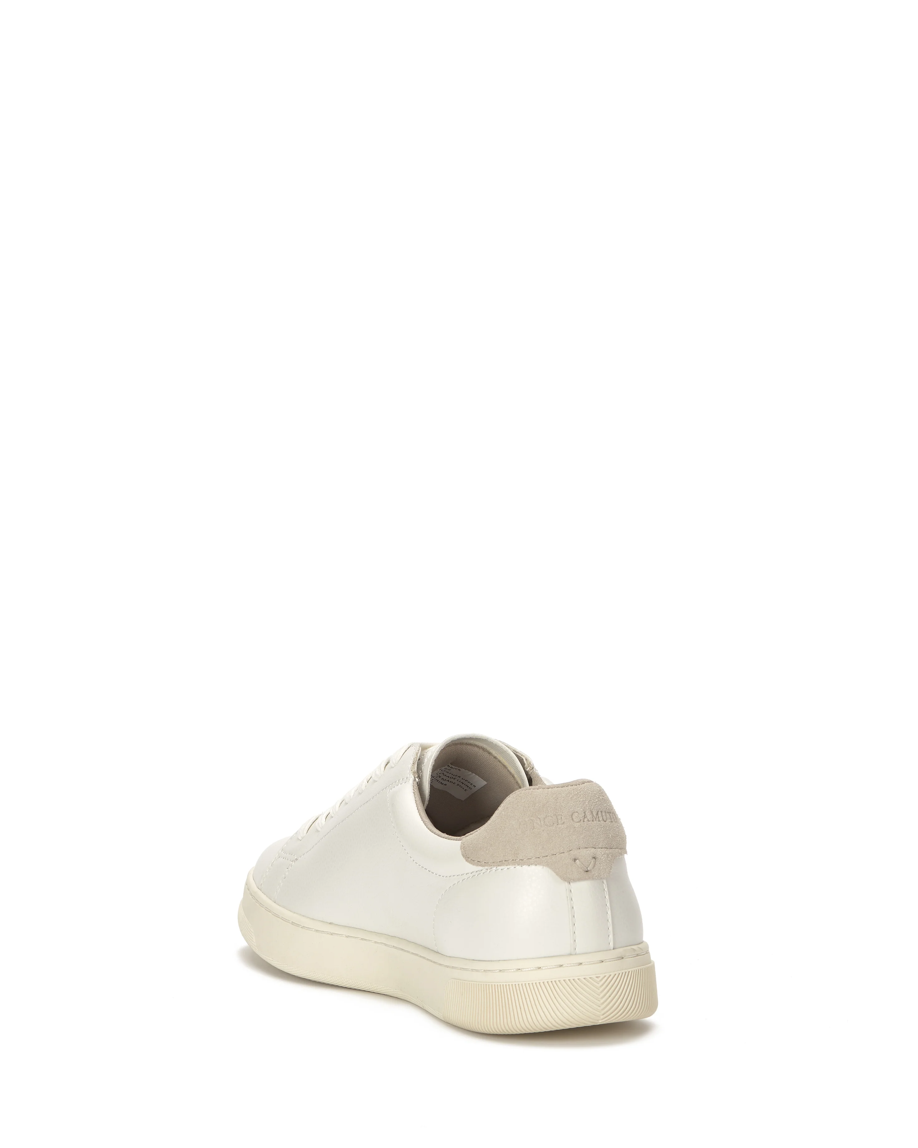 Men's Wynsten Sneaker - Image 4