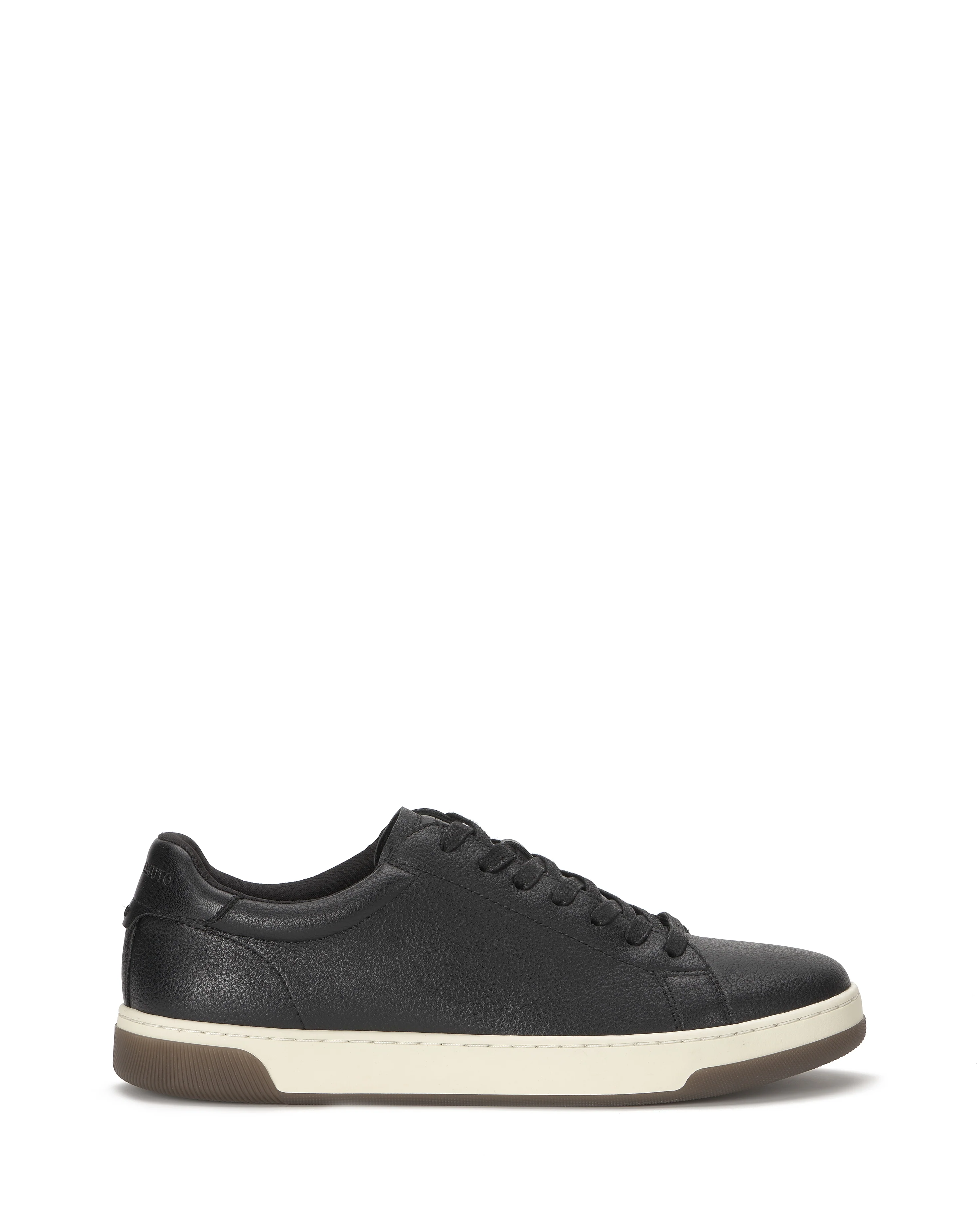 Men's Wynsten Sneaker