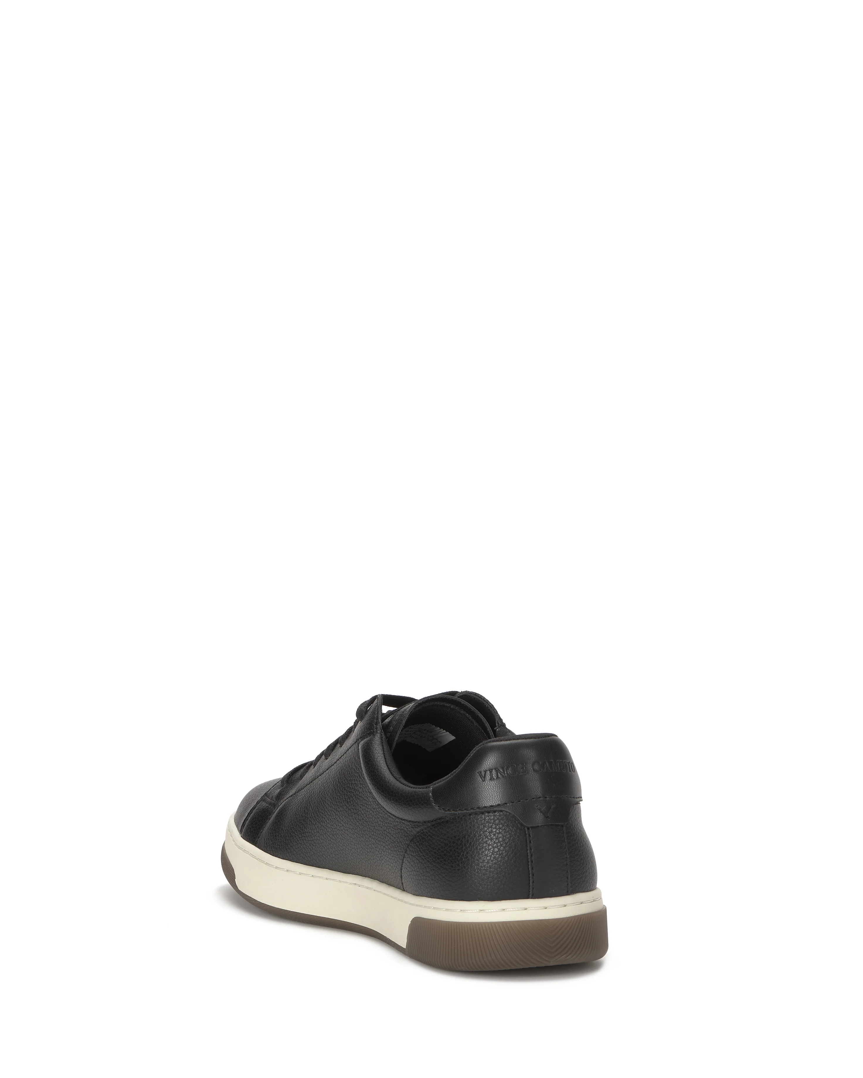 Men's Wynsten Sneaker - Image 4