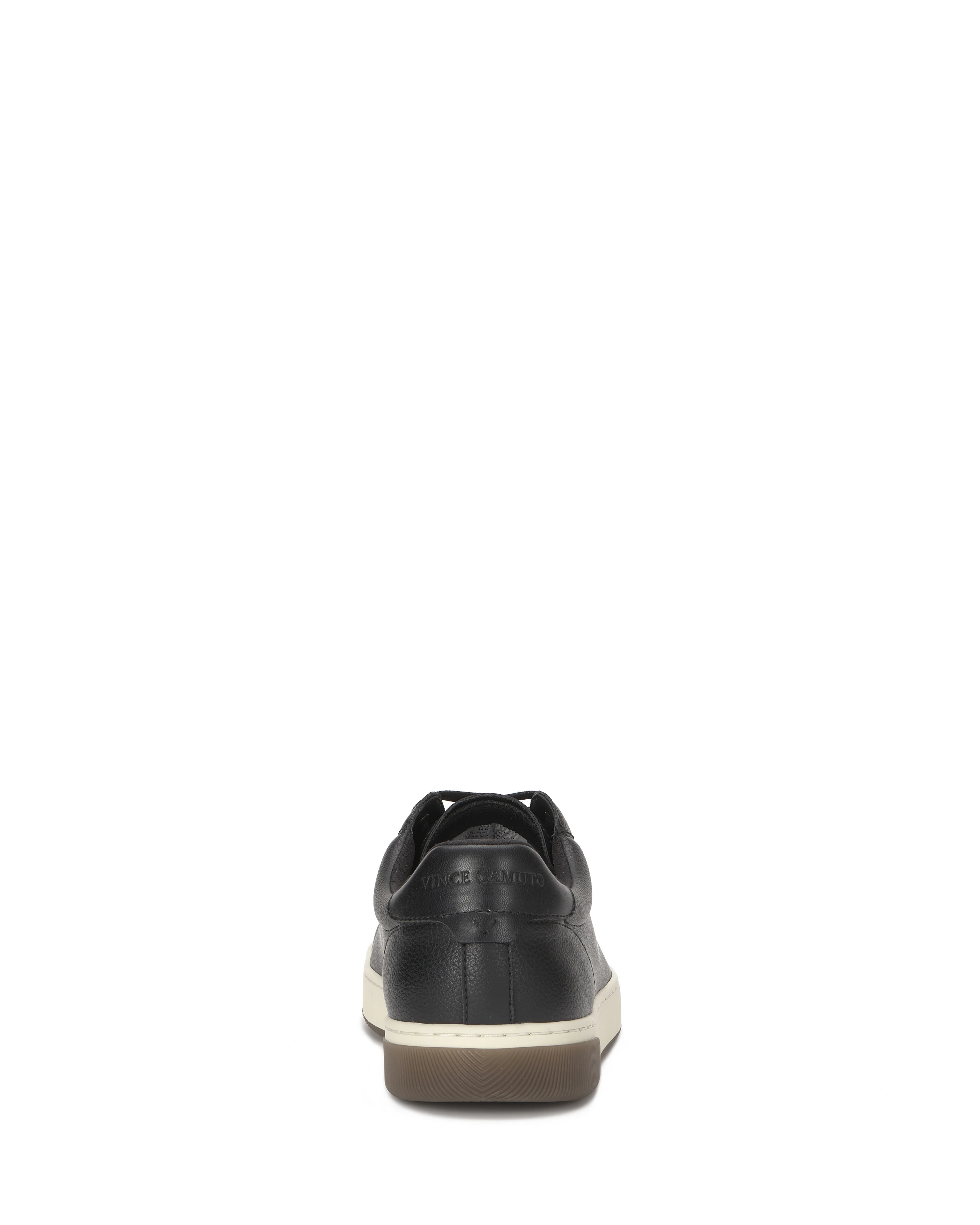 Men's Wynsten Sneaker - Image 5