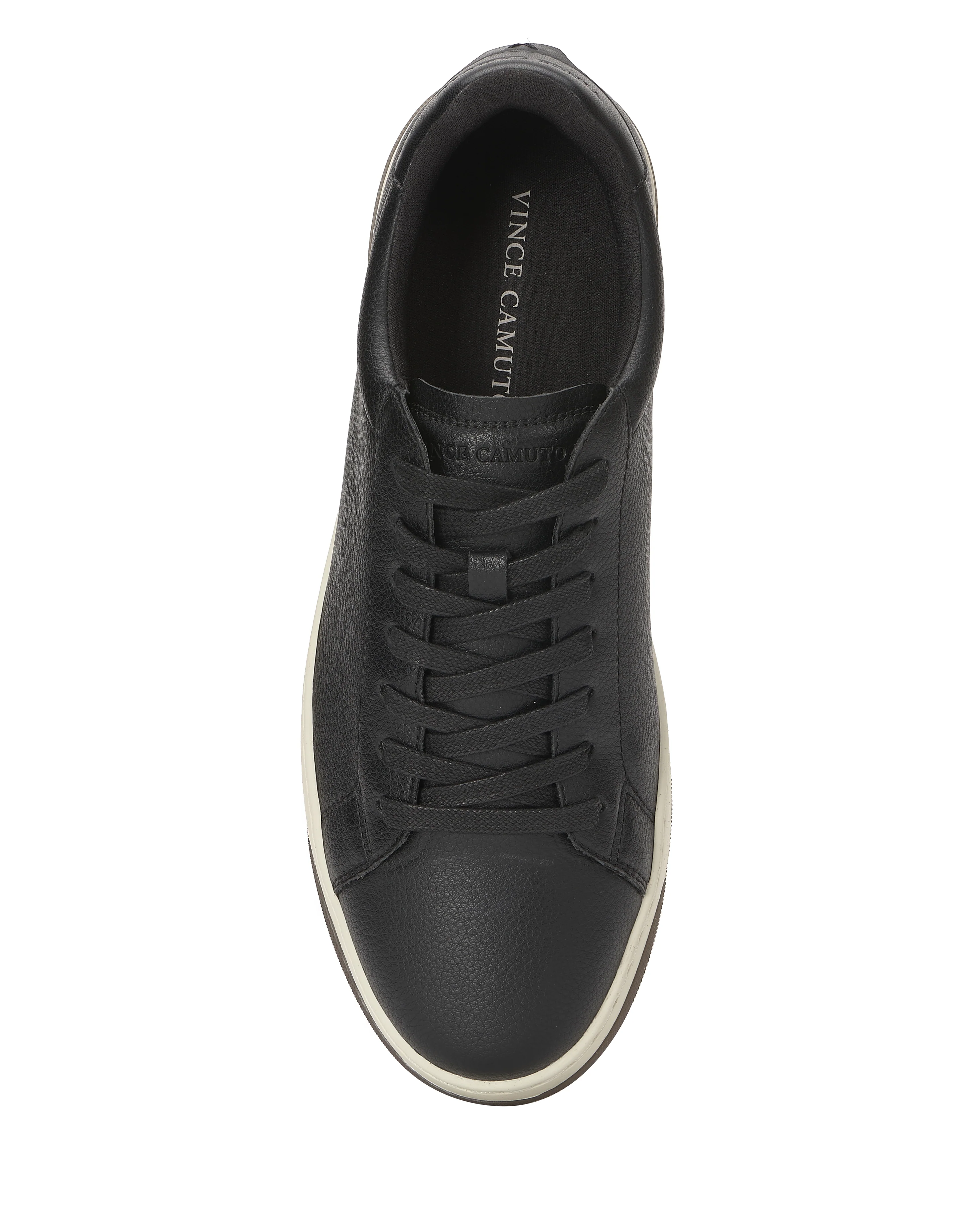 Men's Wynsten Sneaker - Image 7