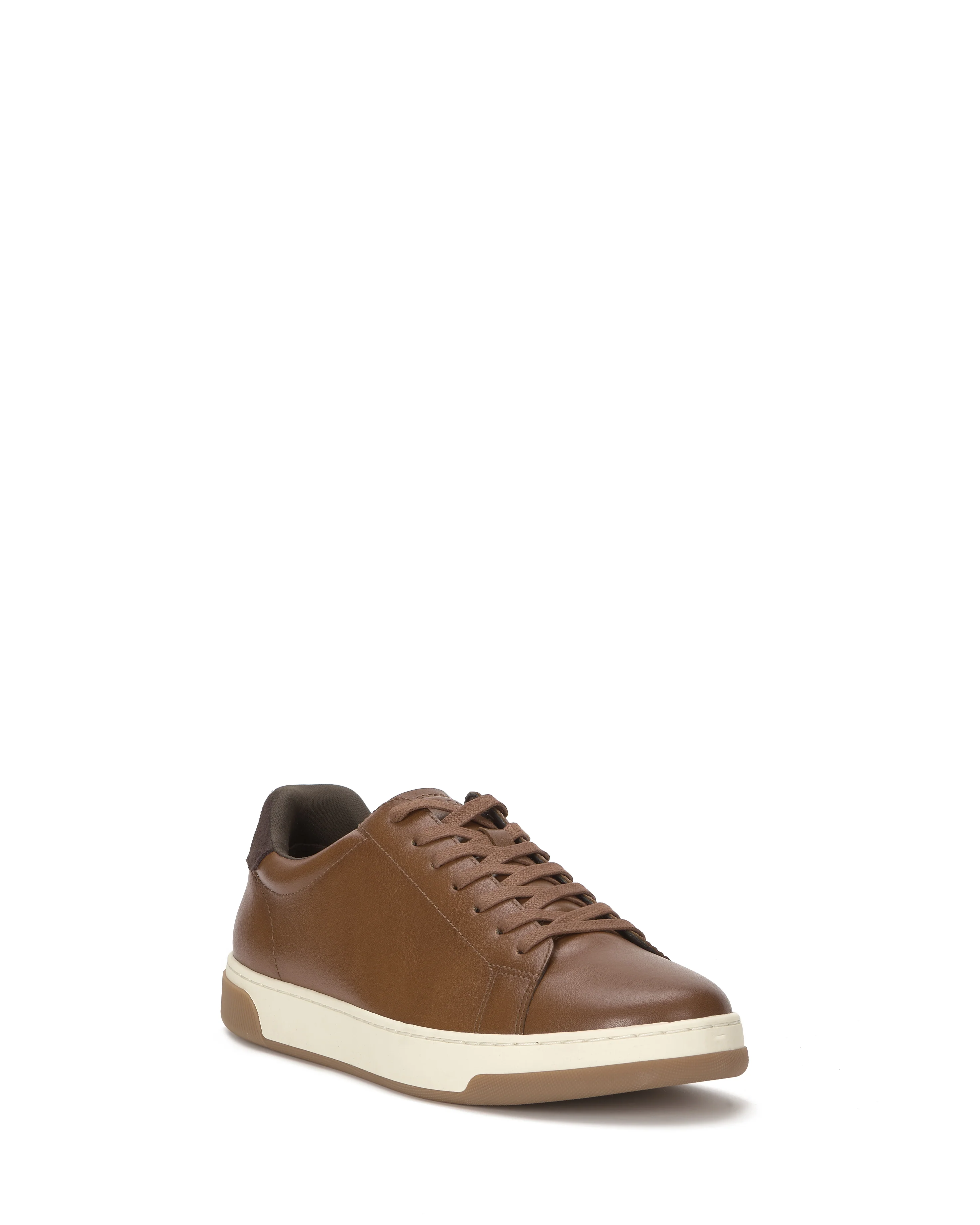 Men's Wynsten Sneaker - Image 2