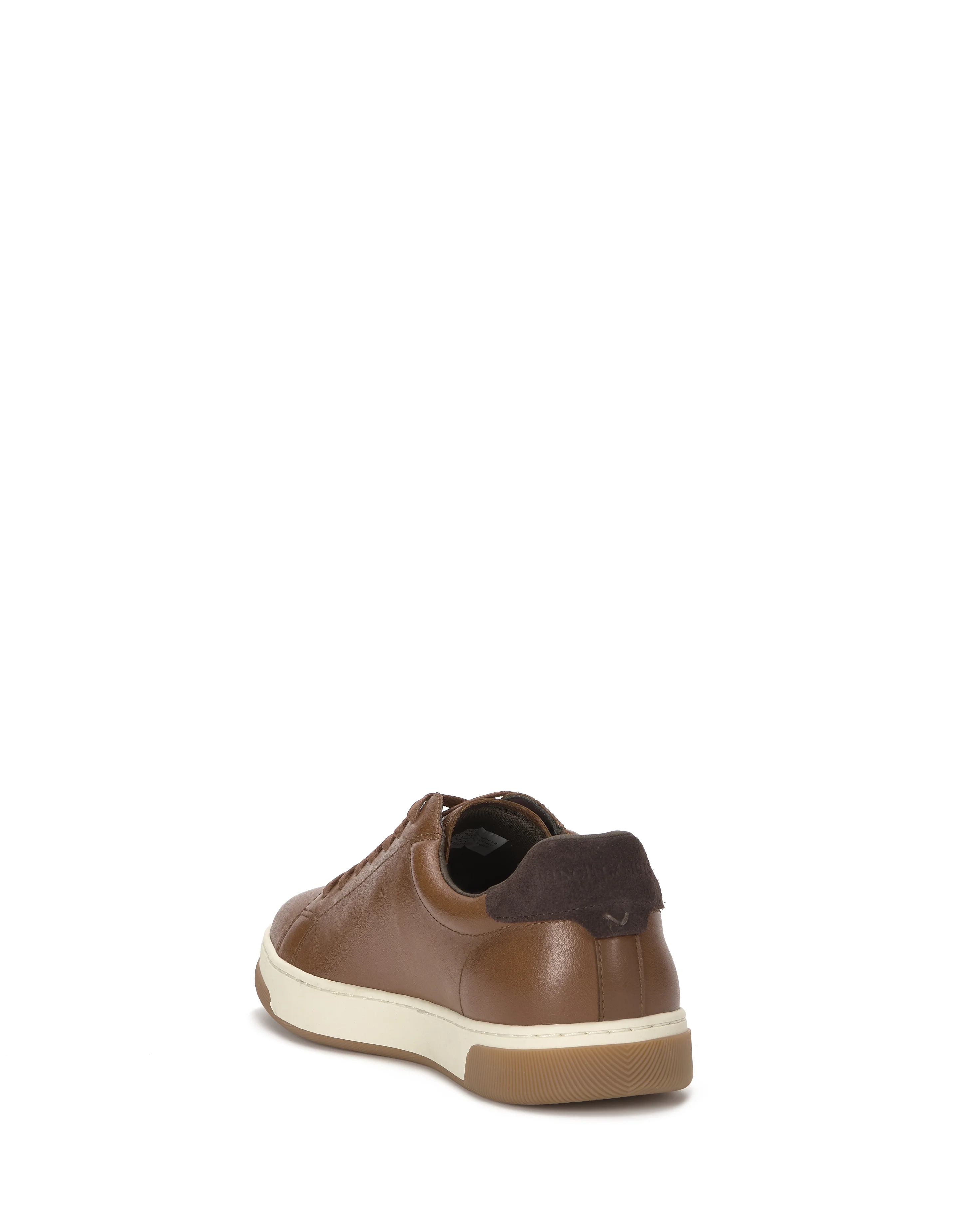Men's Wynsten Sneaker - Image 4