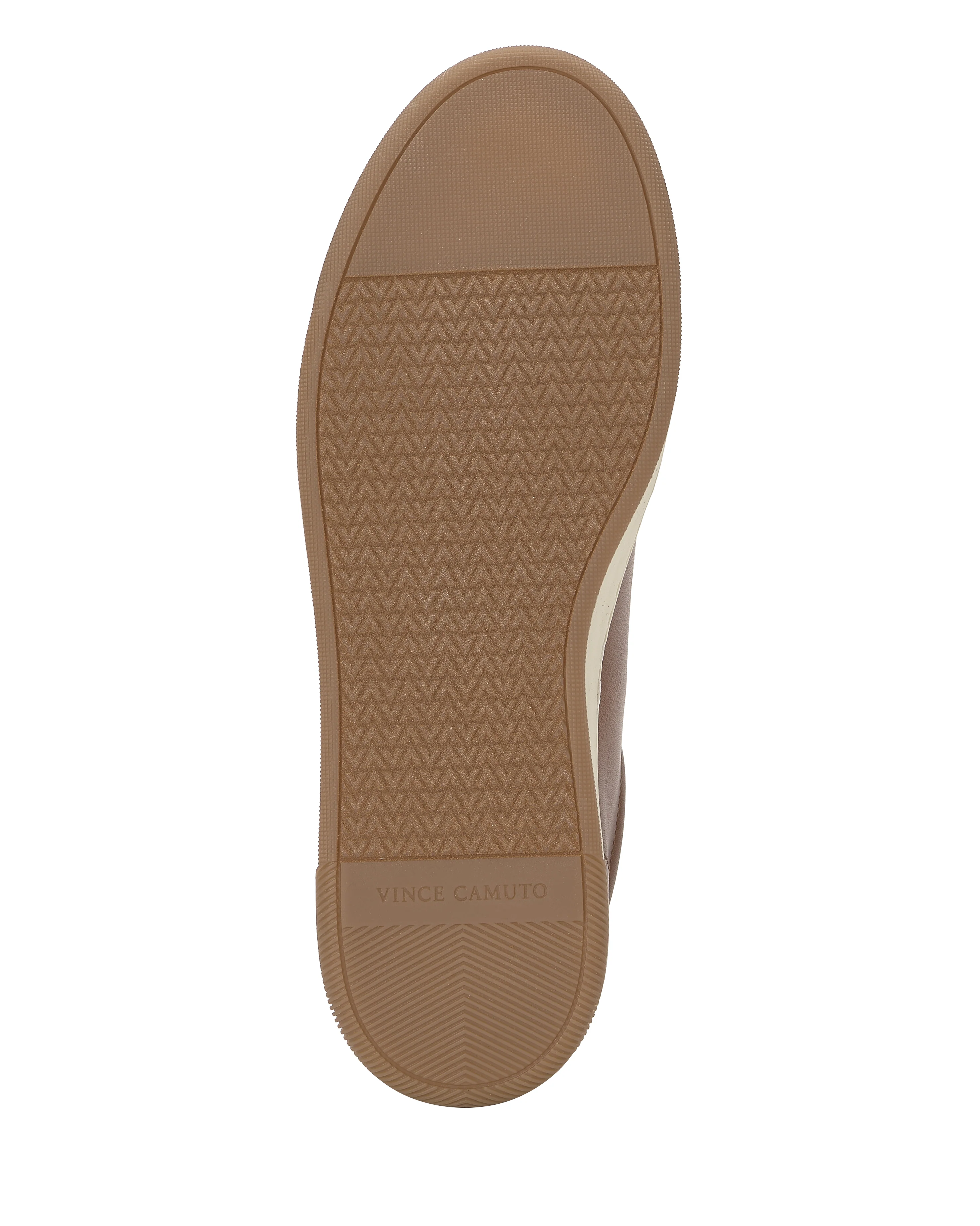 Men's Wynsten Sneaker - Image 6