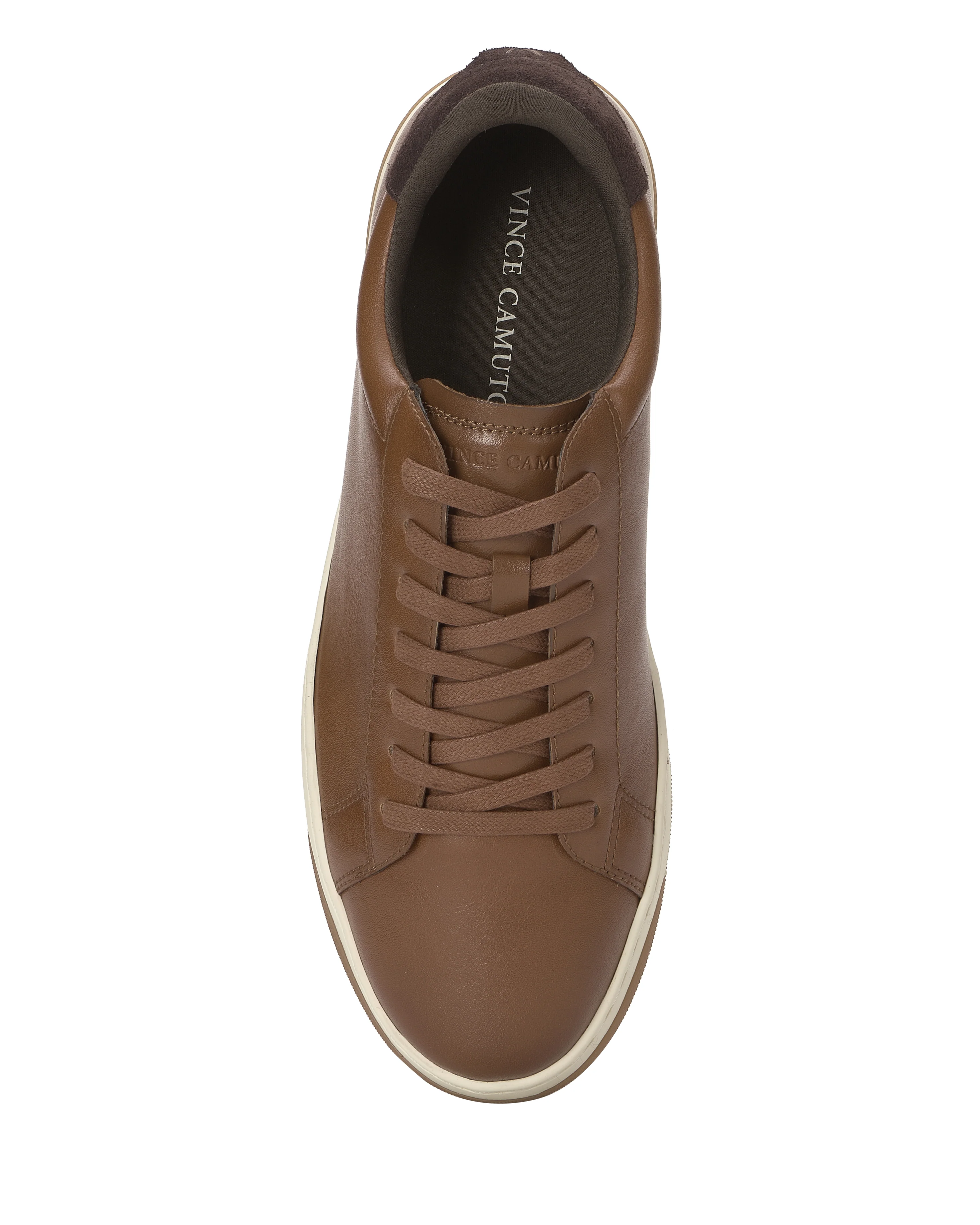 Men's Wynsten Sneaker - Image 7
