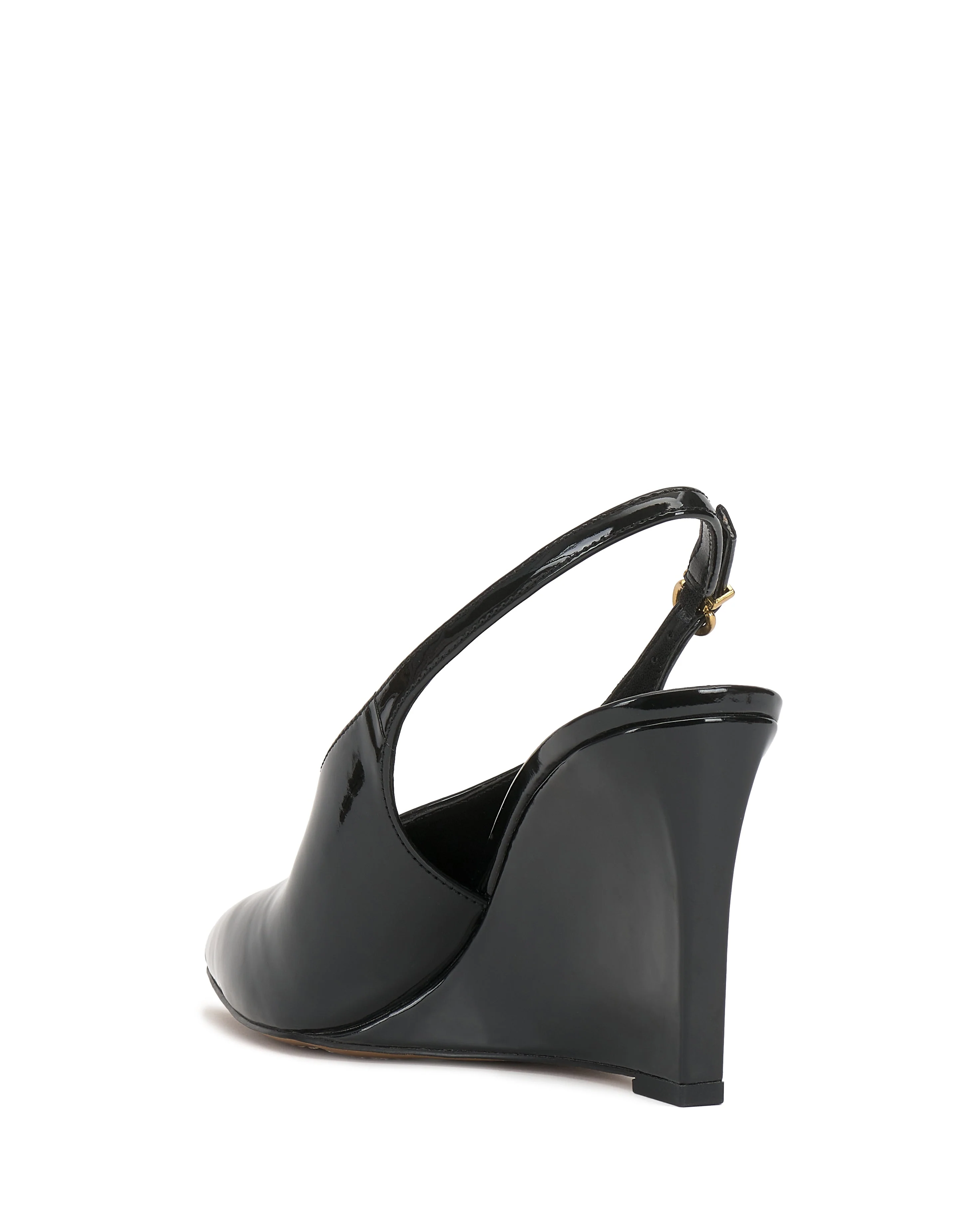 Meristi Wedge Pump - Image 4