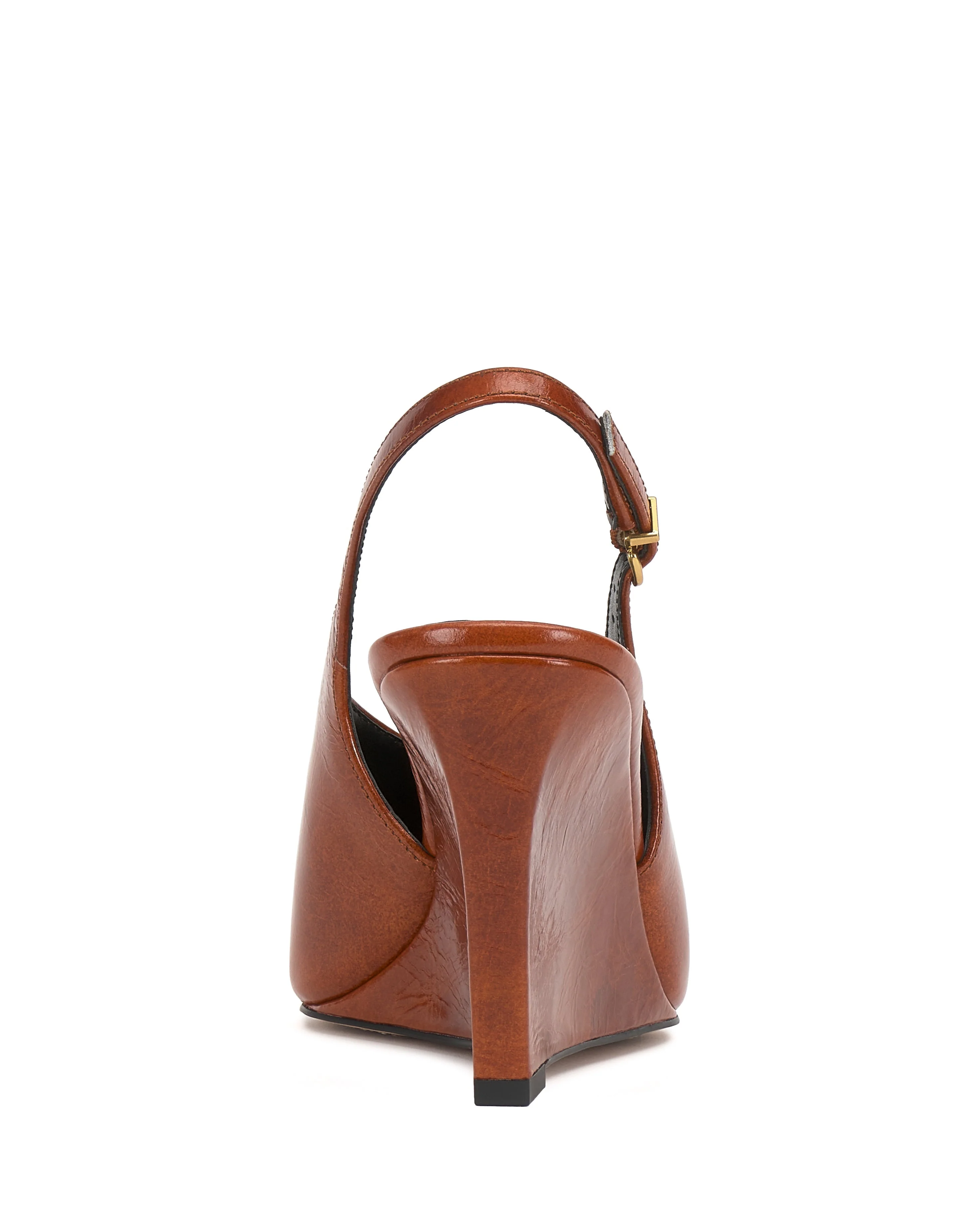 Meristi Wedge Pump - Image 8