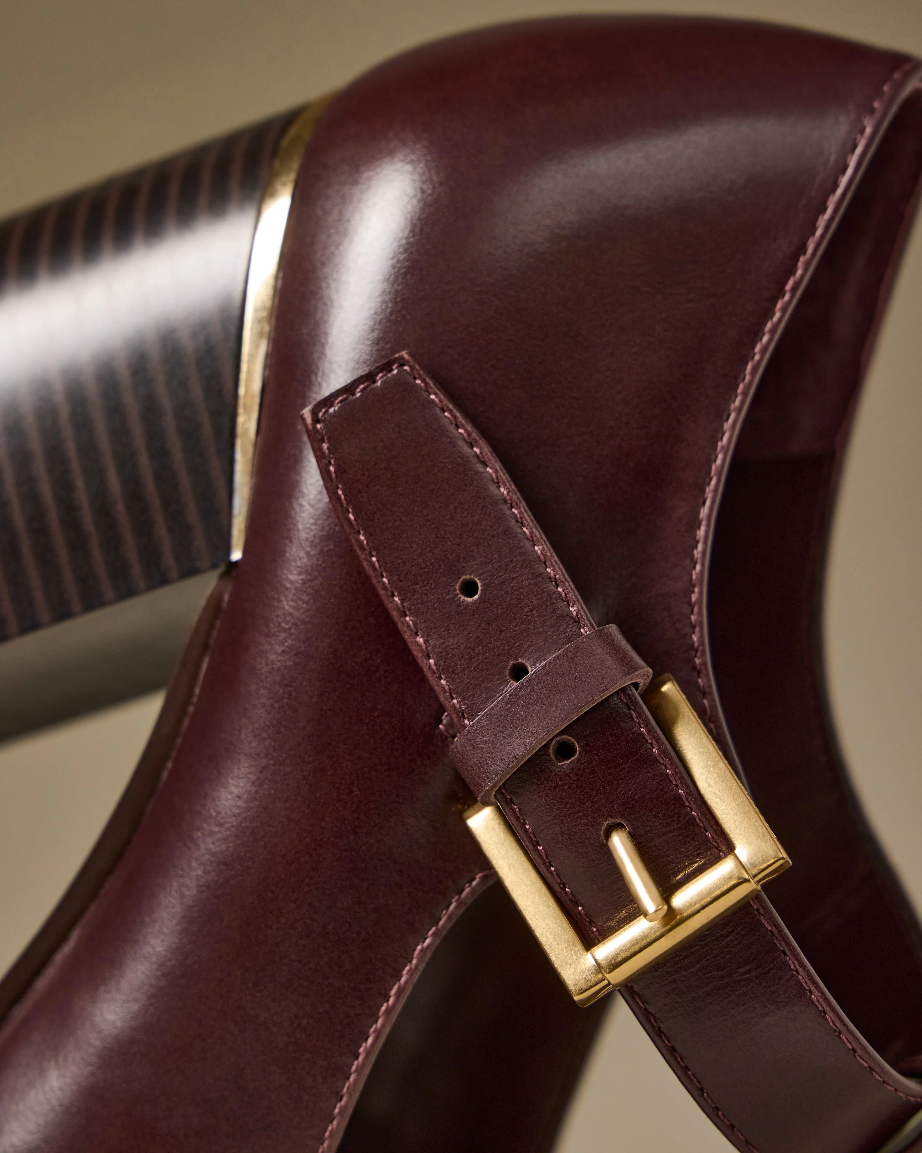 Micha Pump - Image 2