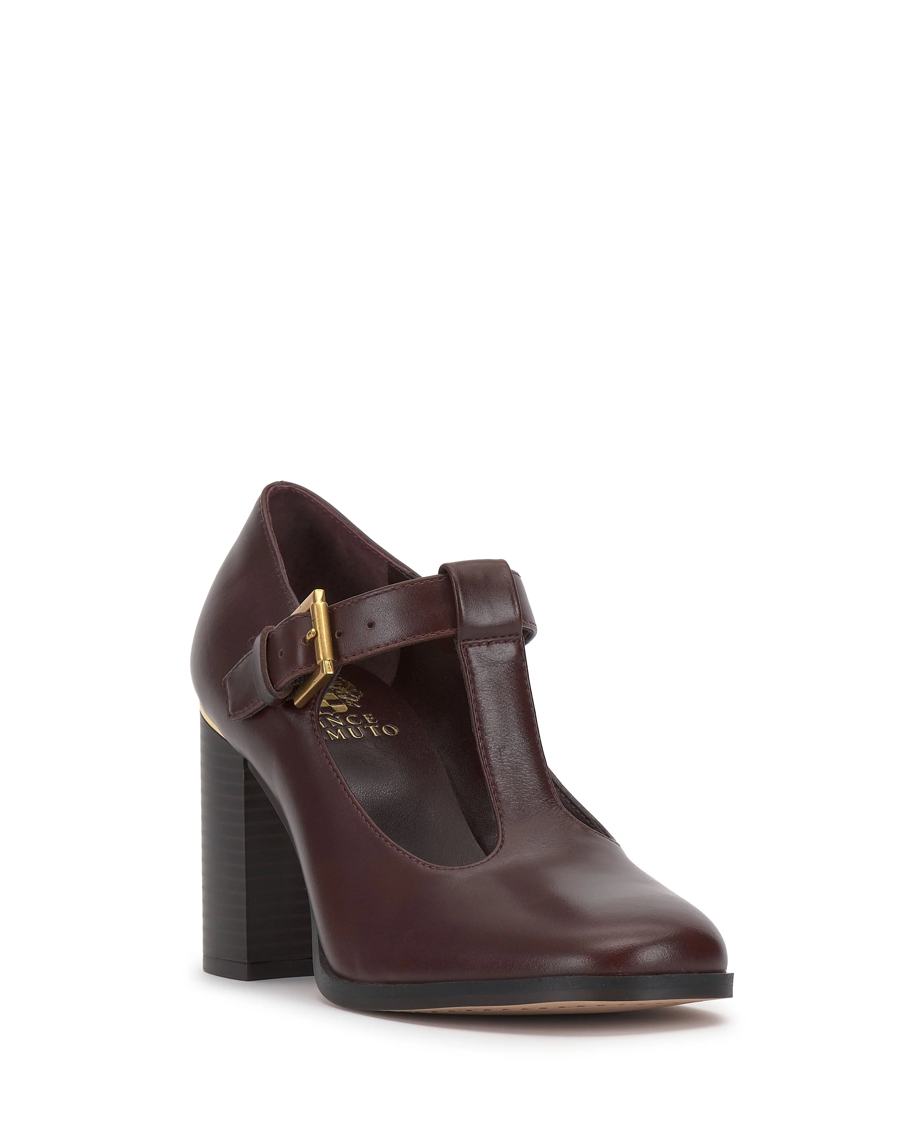 Micha Pump - Image 3