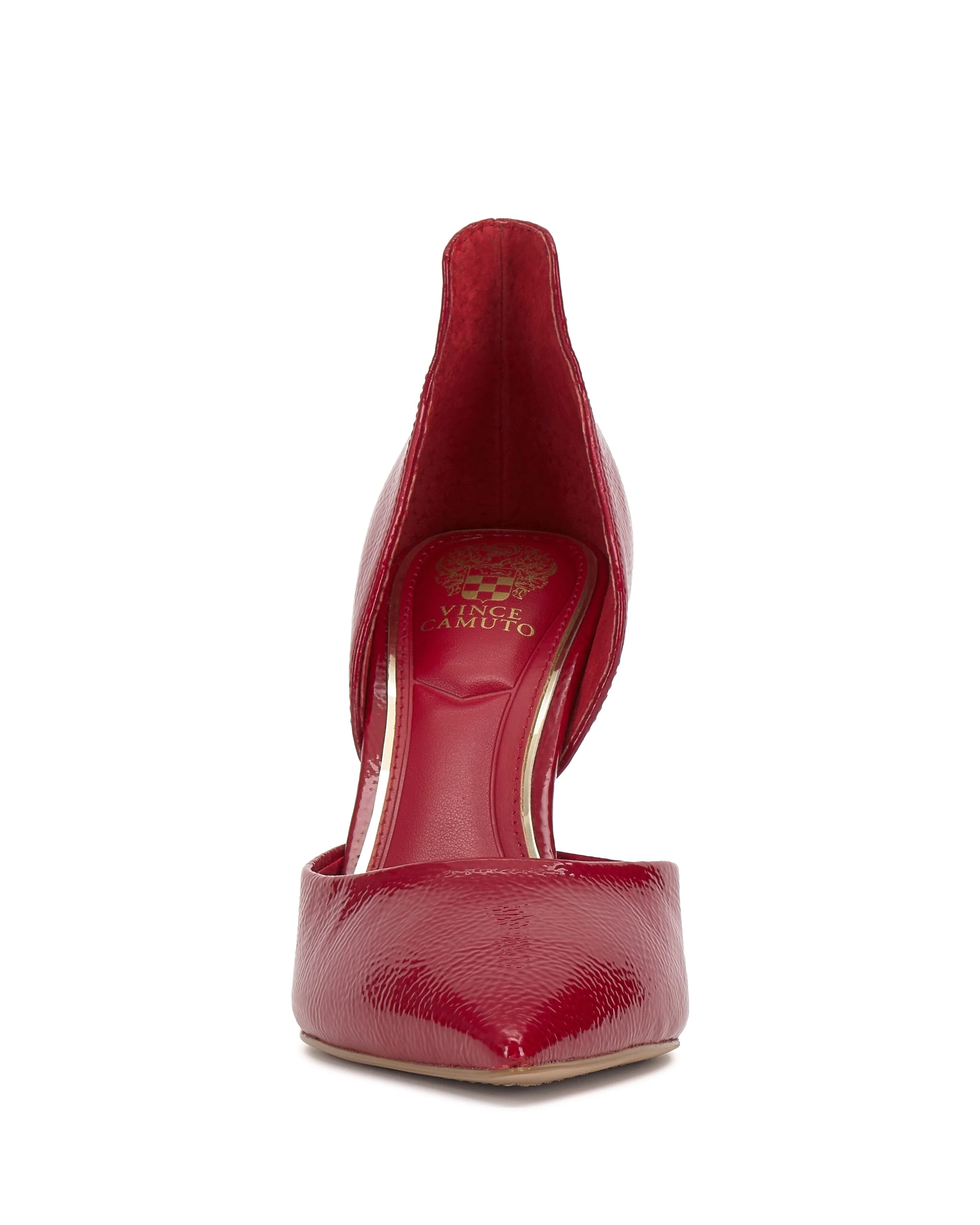 Mirea D'Orsay Pump - Image 4