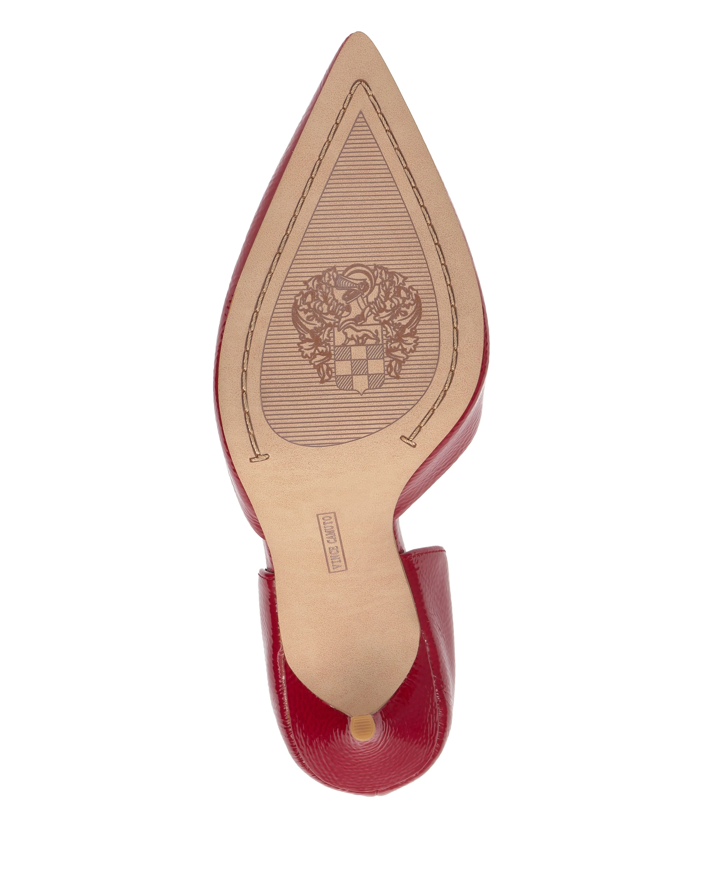 Mirea D'Orsay Pump - Image 7