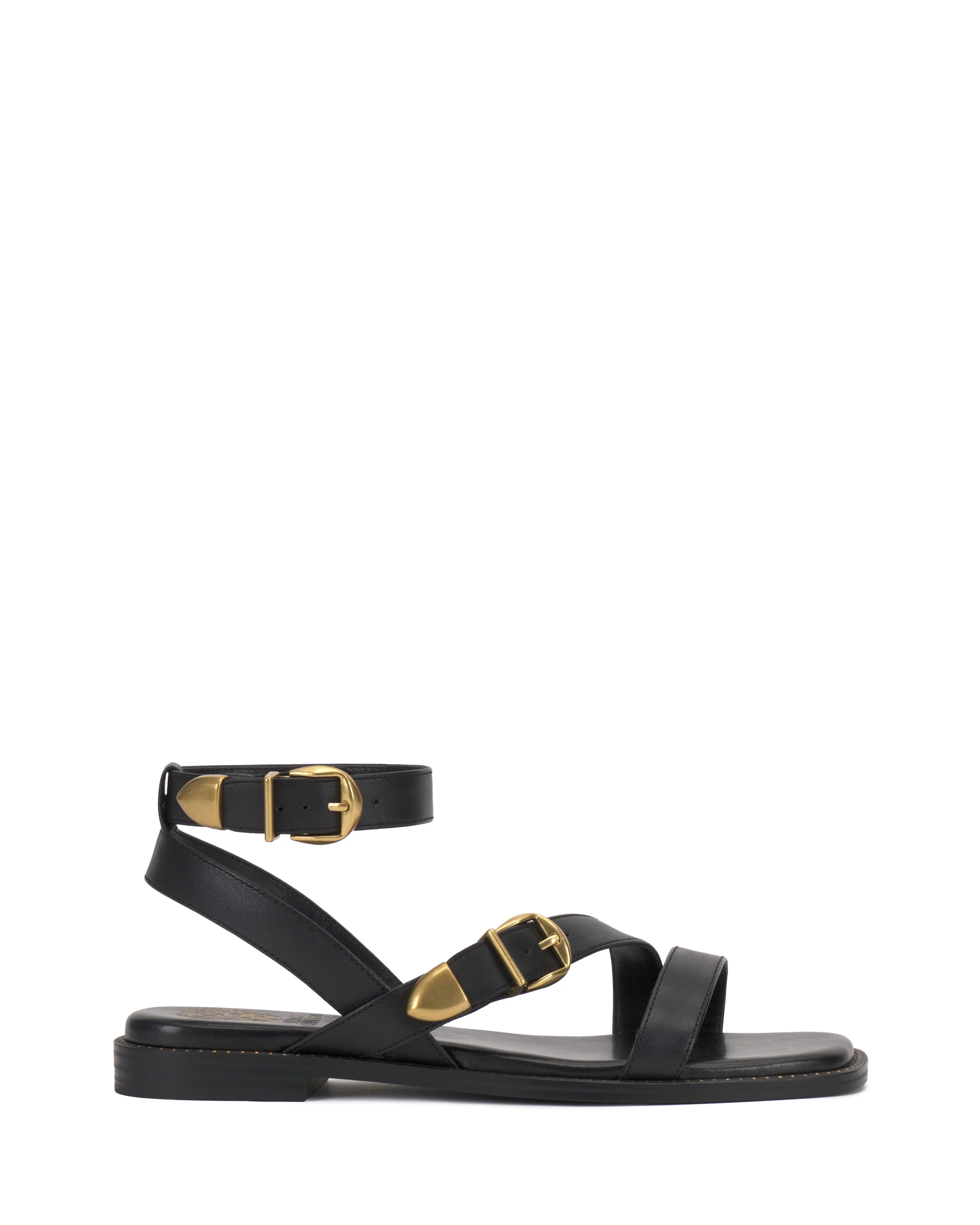 Neiko Sandal - Image 2