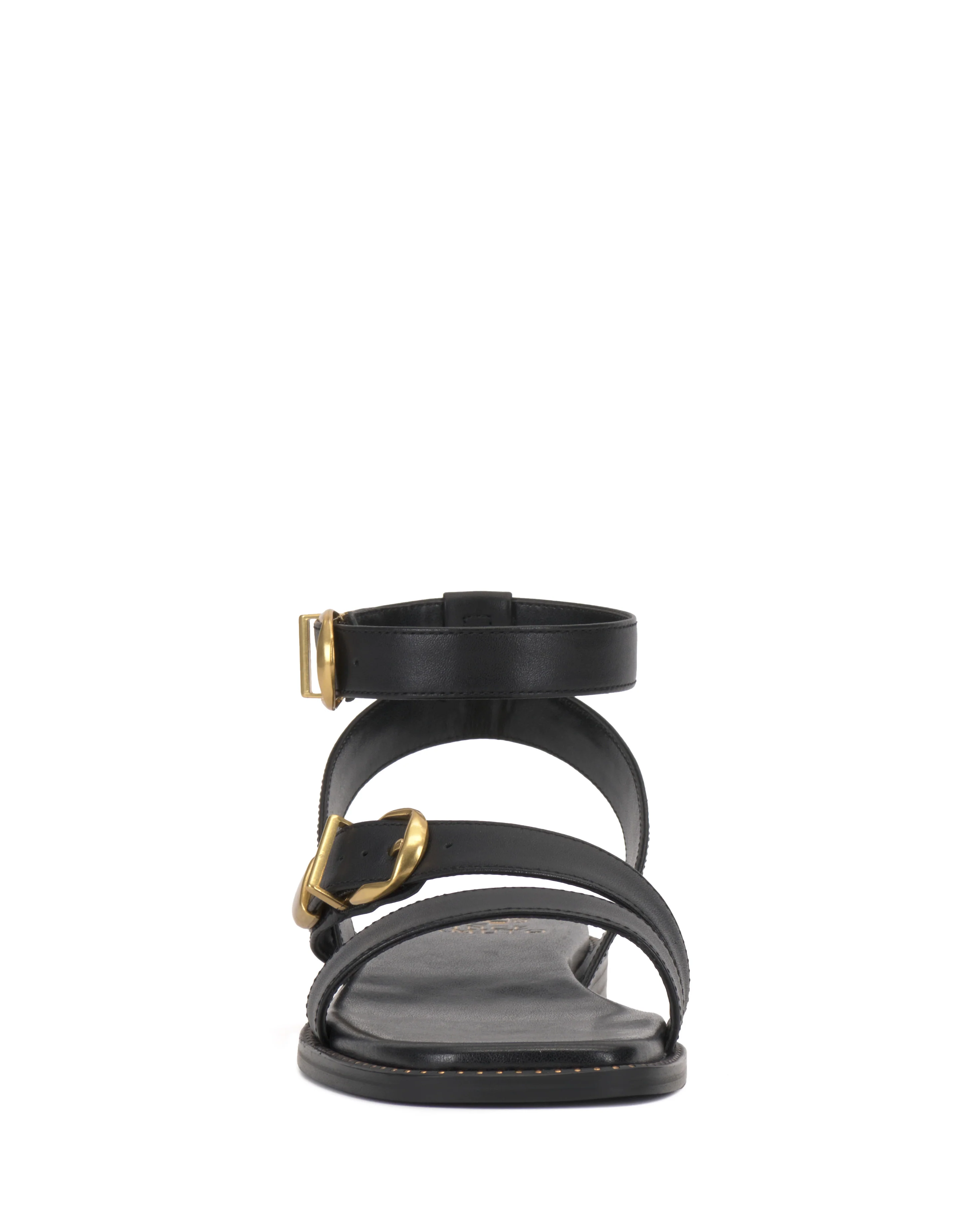 Neiko Sandal - Image 5