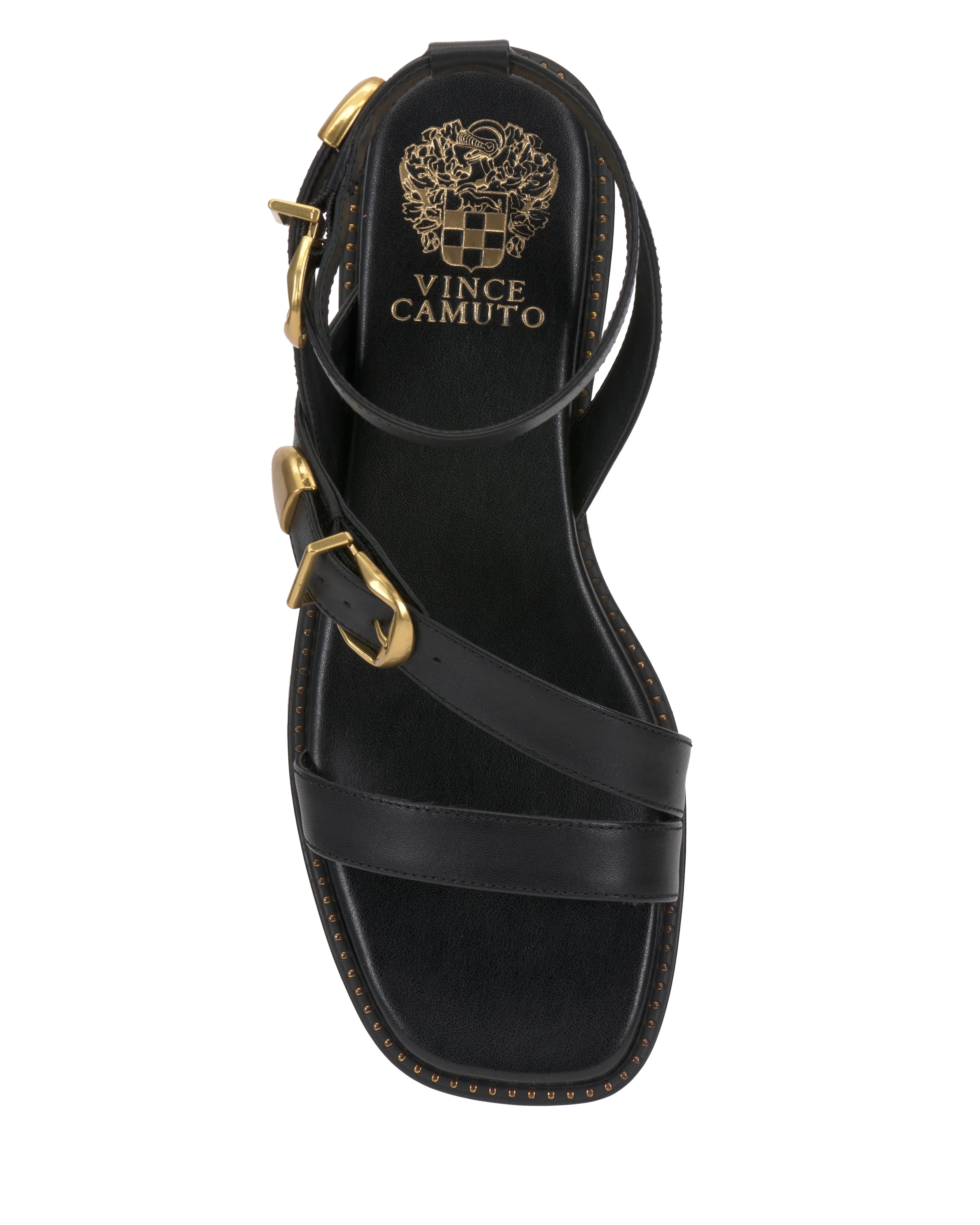 Neiko Sandal - Image 9
