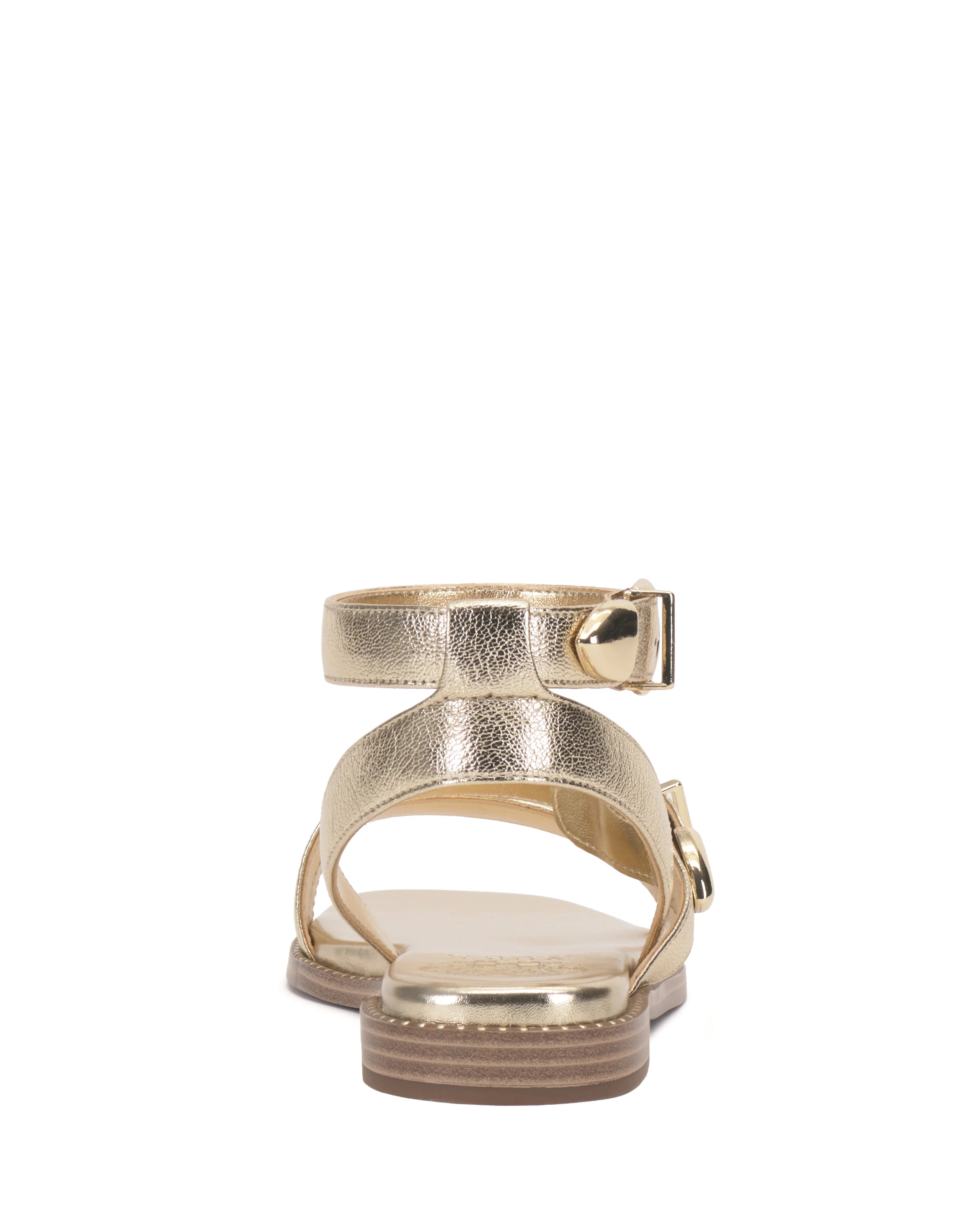 Neiko Sandal - Image 7