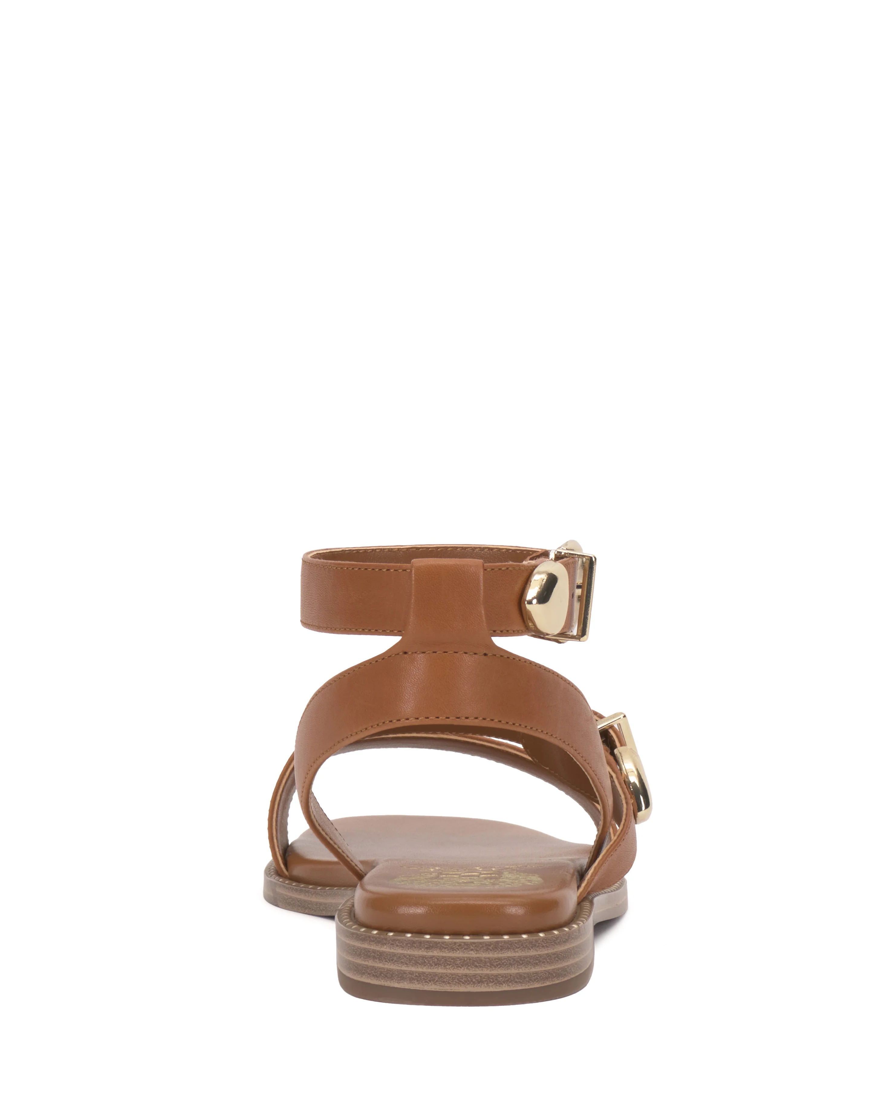 Neiko Sandal - Image 5
