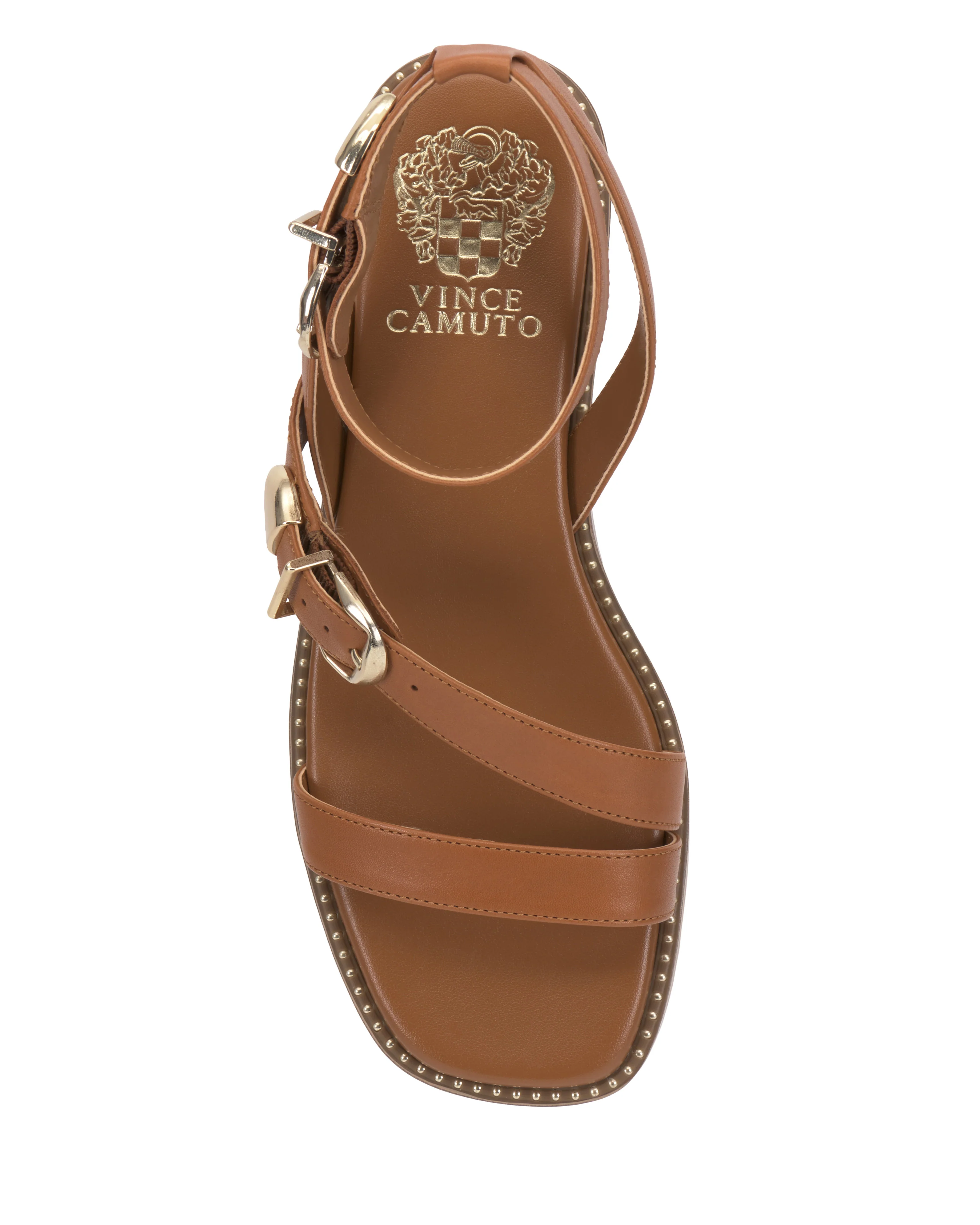 Neiko Sandal - Image 7