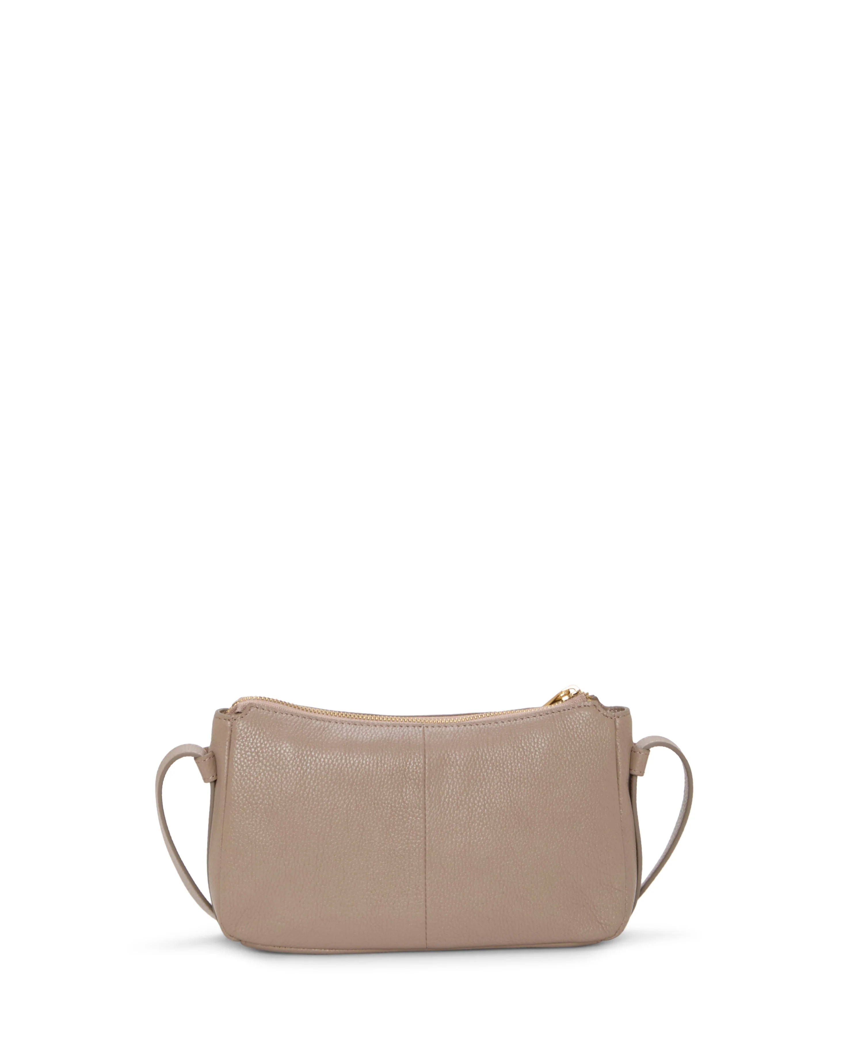 Noemi Crossbody Bag - Image 2