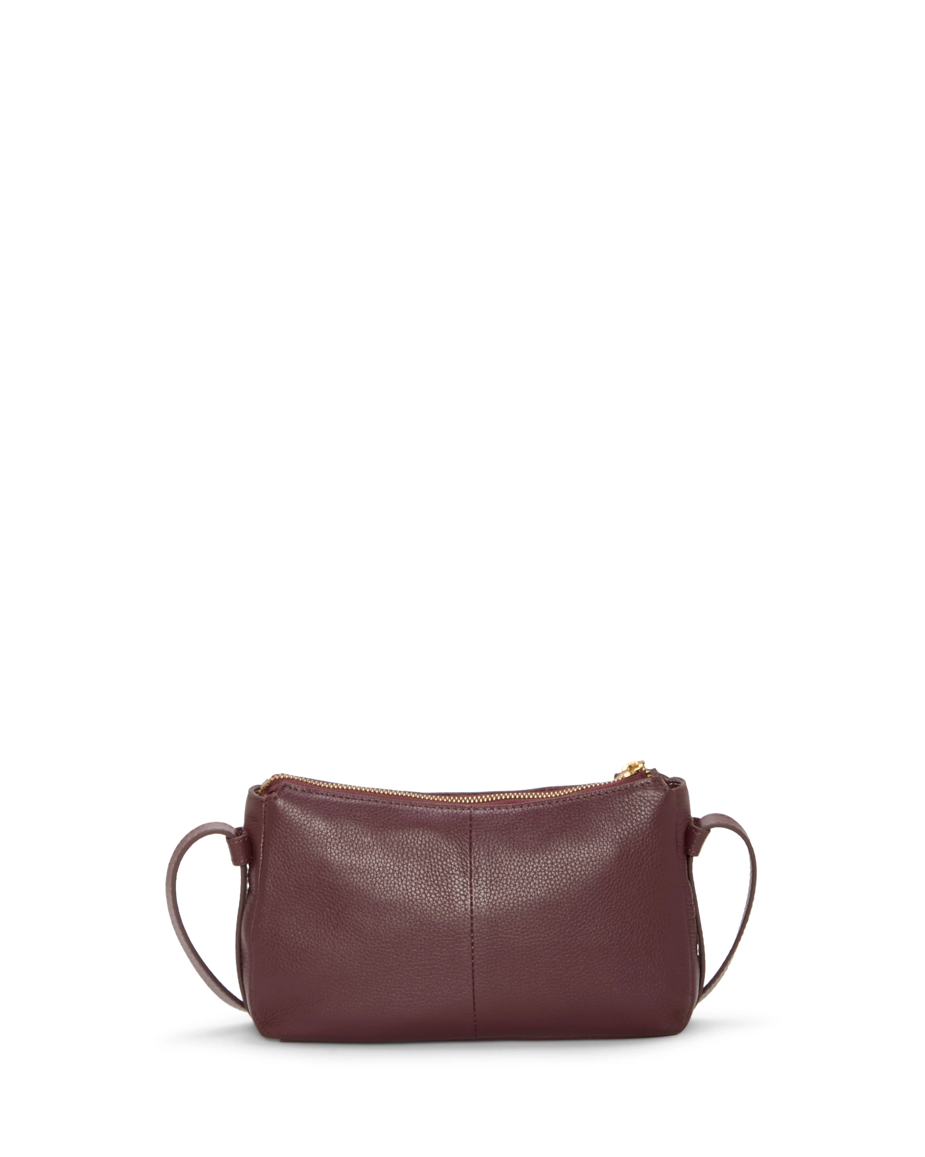 Noemi Crossbody Bag - Image 2