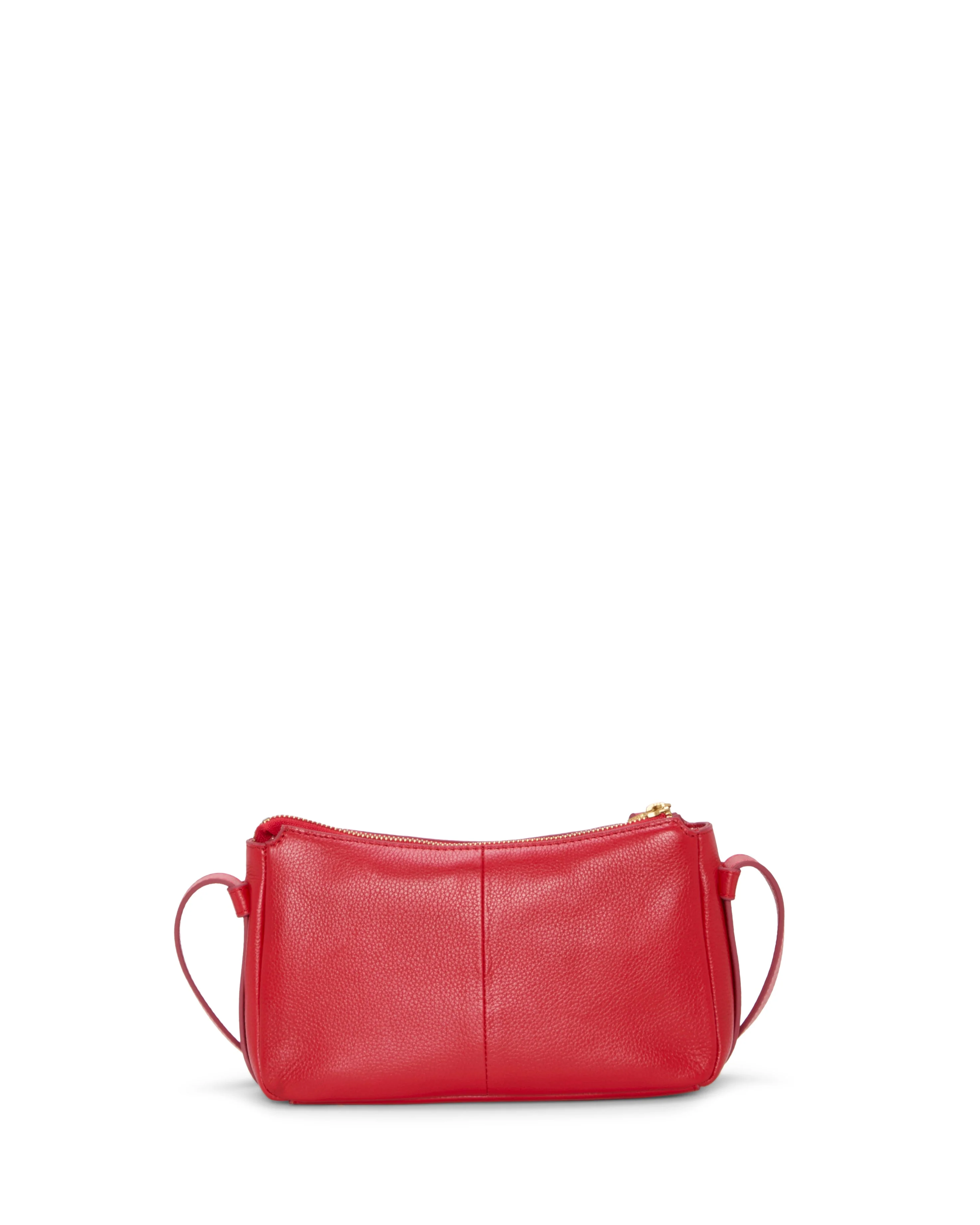 Noemi Crossbody Bag - Image 2