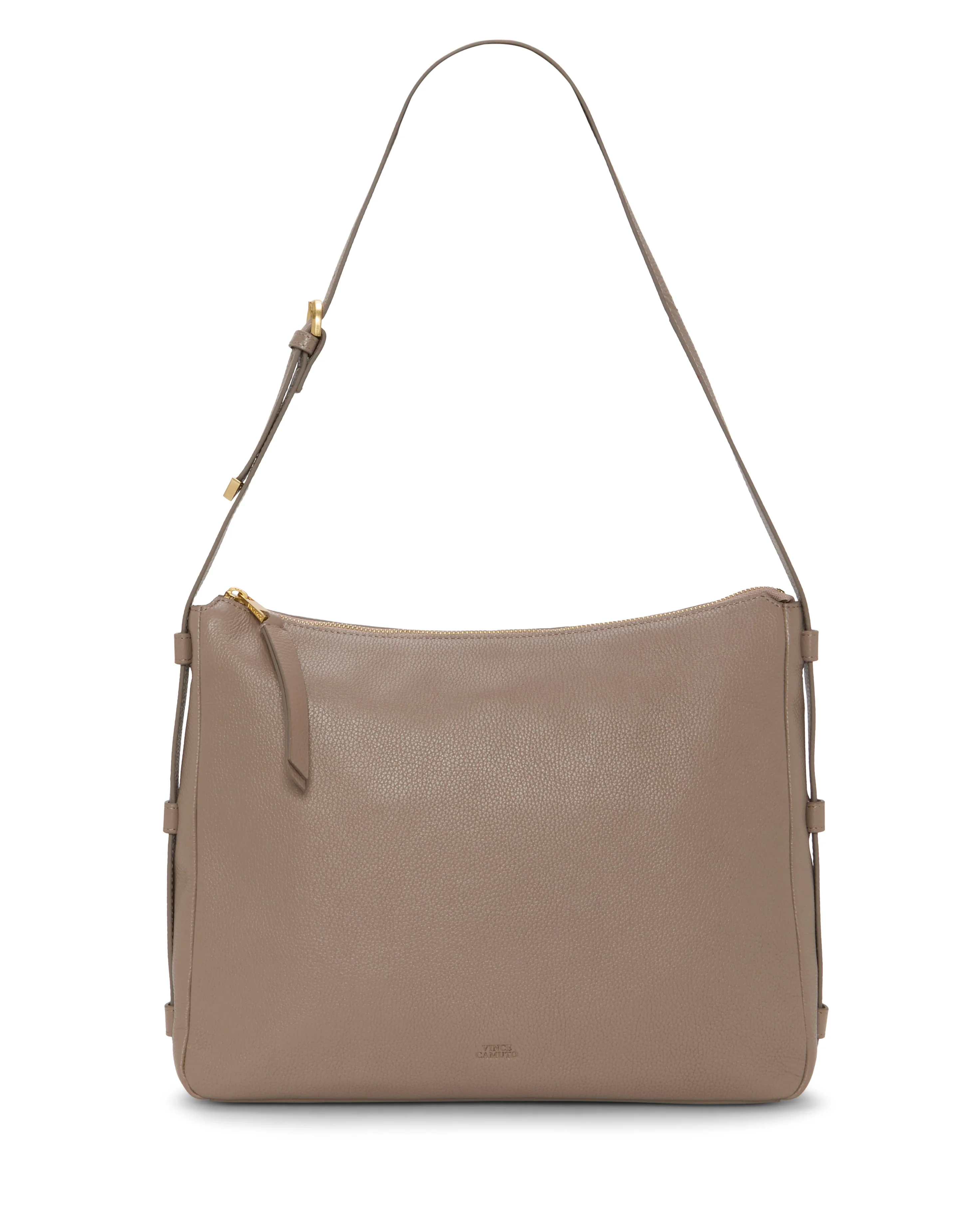 Noemi Shoulder Bag - Image 6