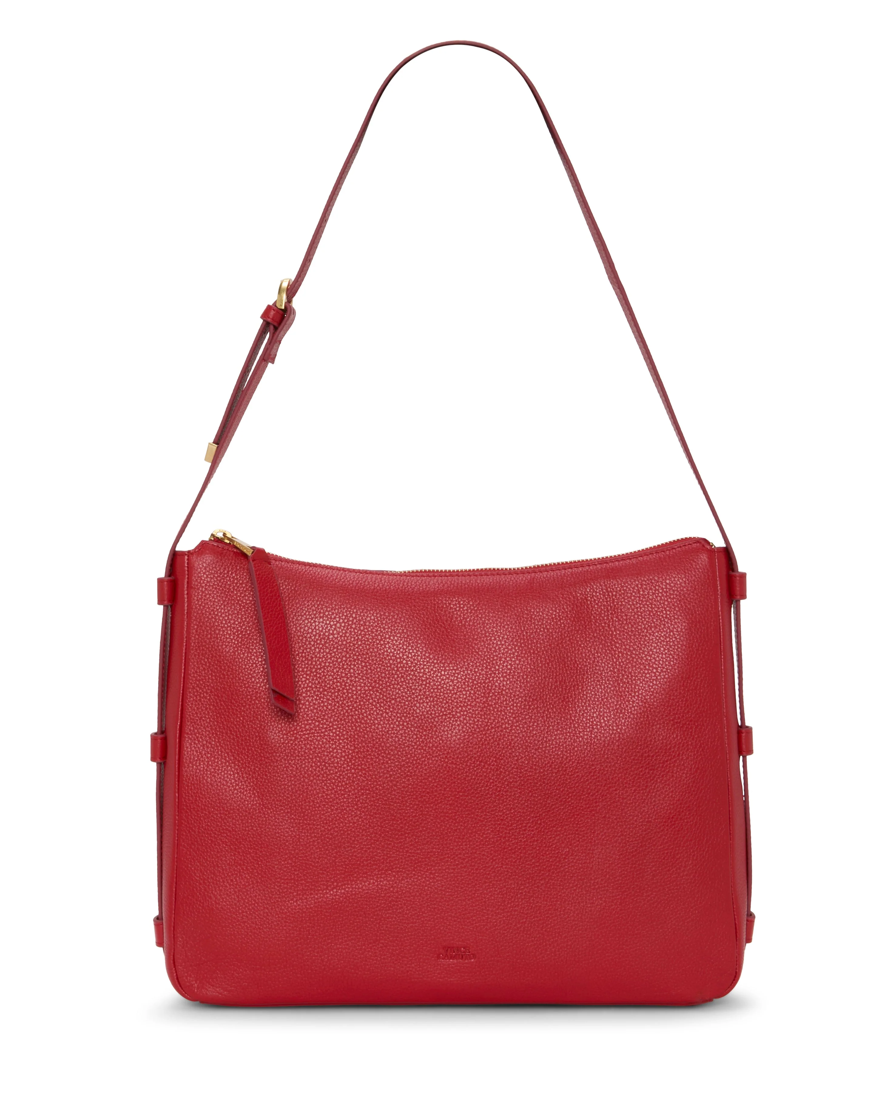 Noemi Shoulder Bag