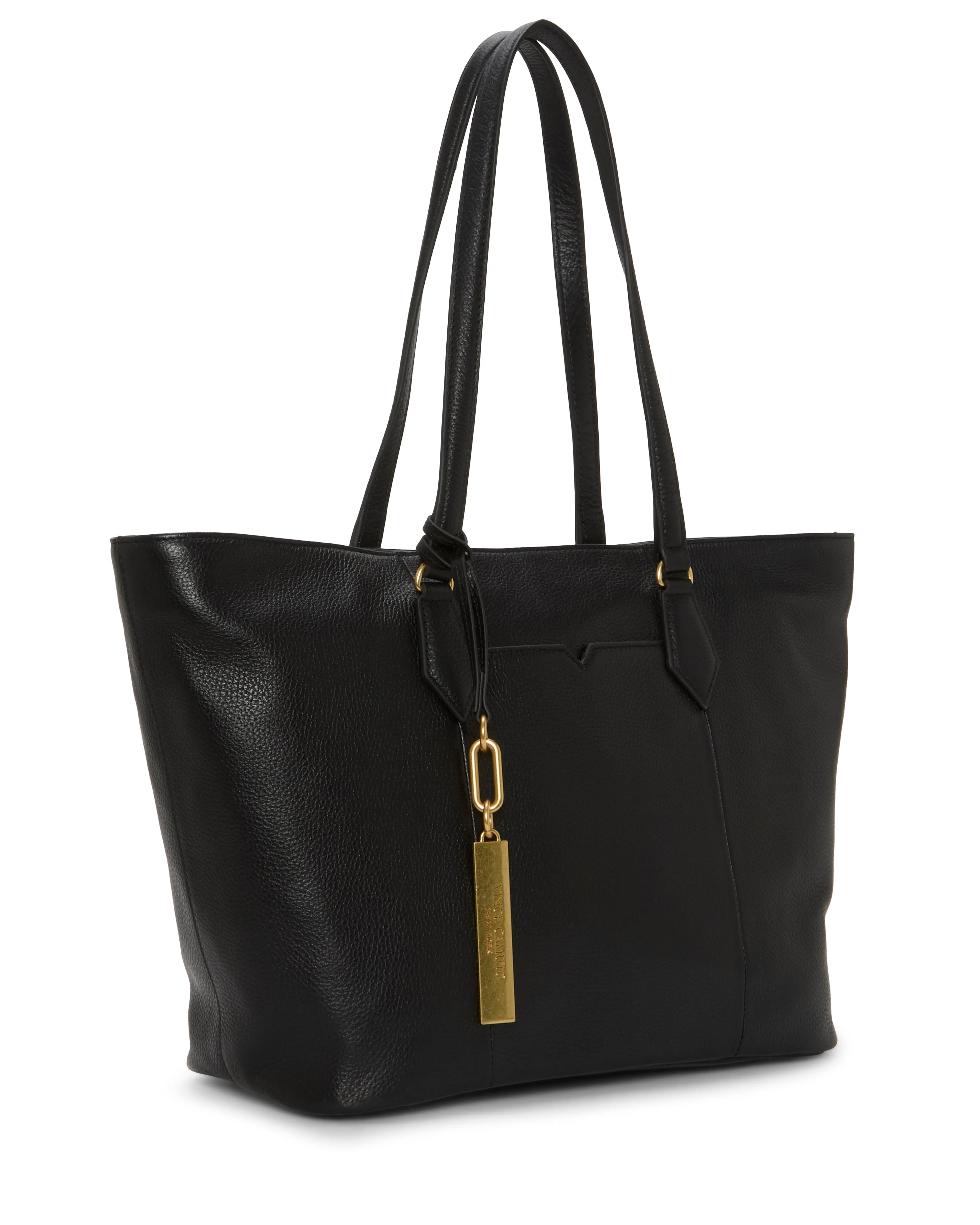Noemi Tote Bag - Image 4