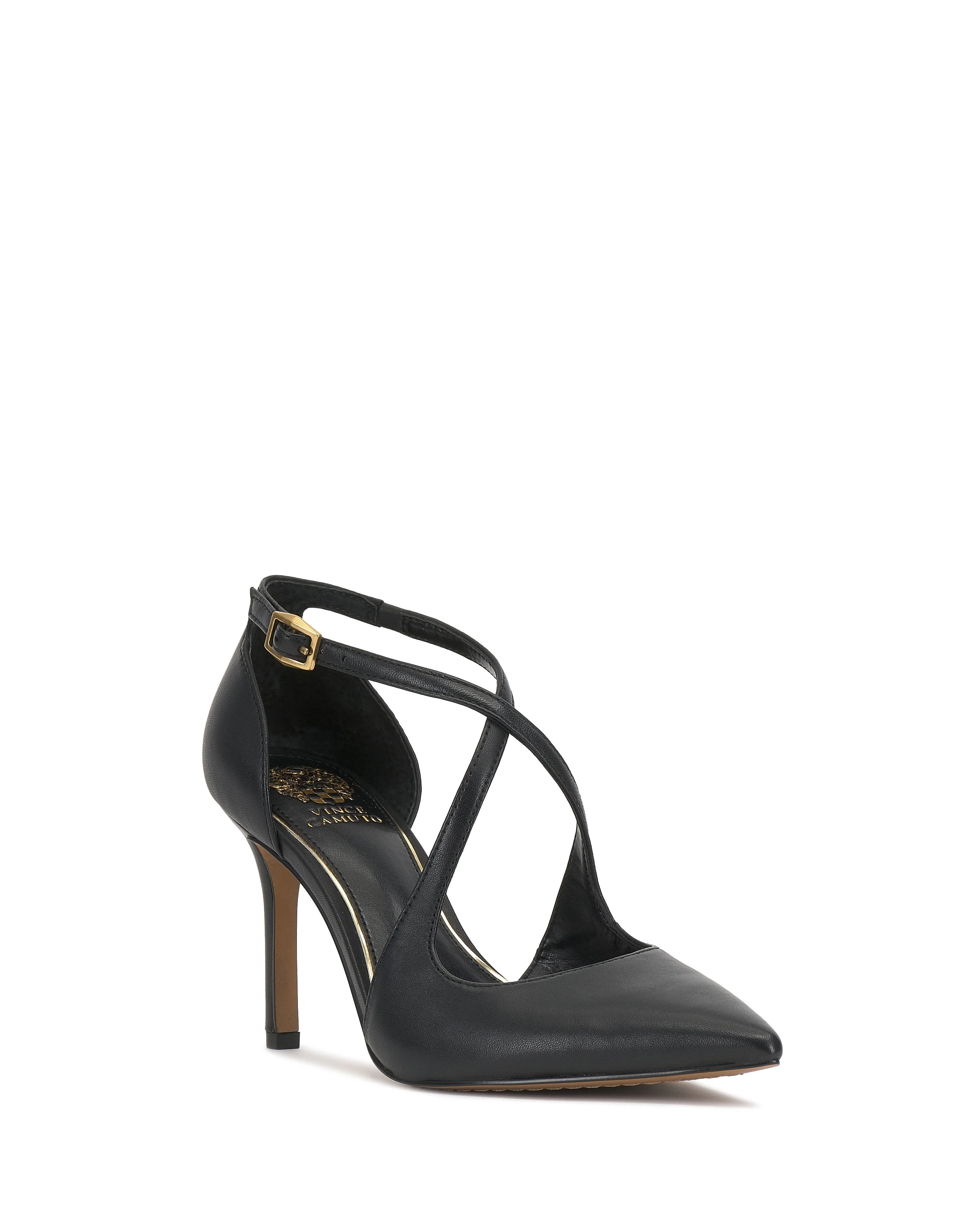 Noreta Pump - Image 2
