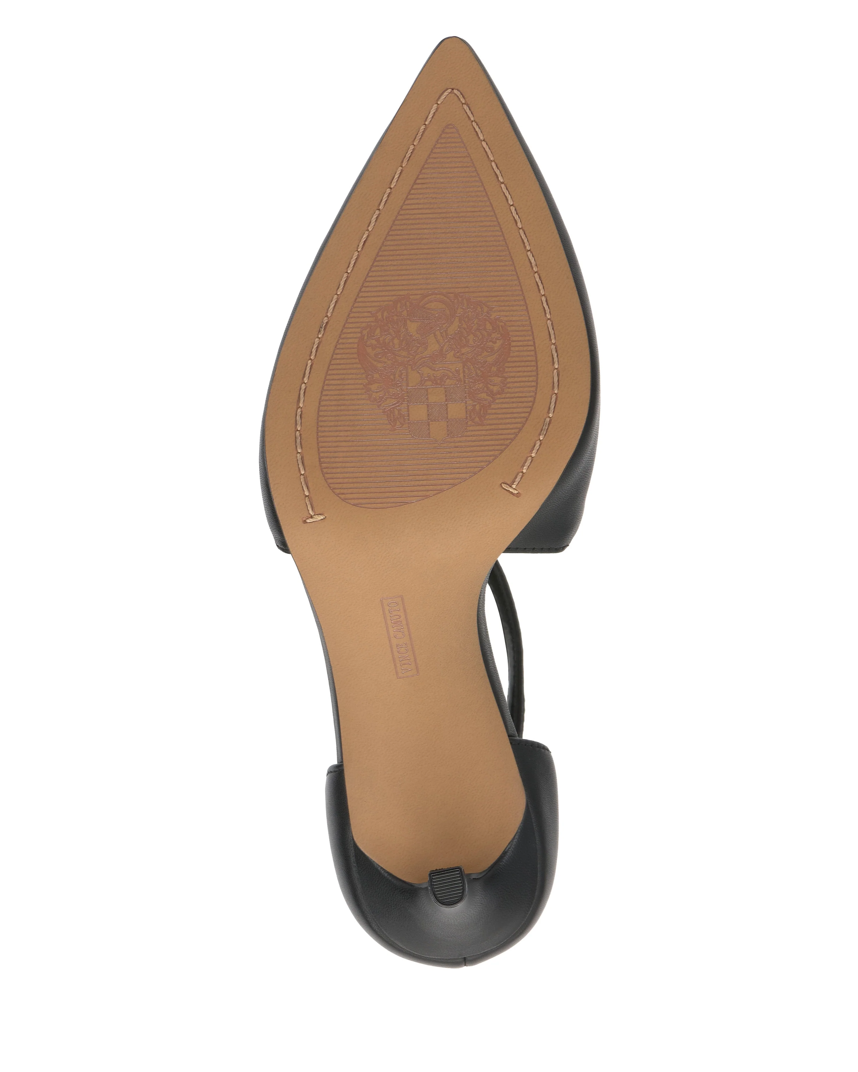 Noreta Pump - Image 6