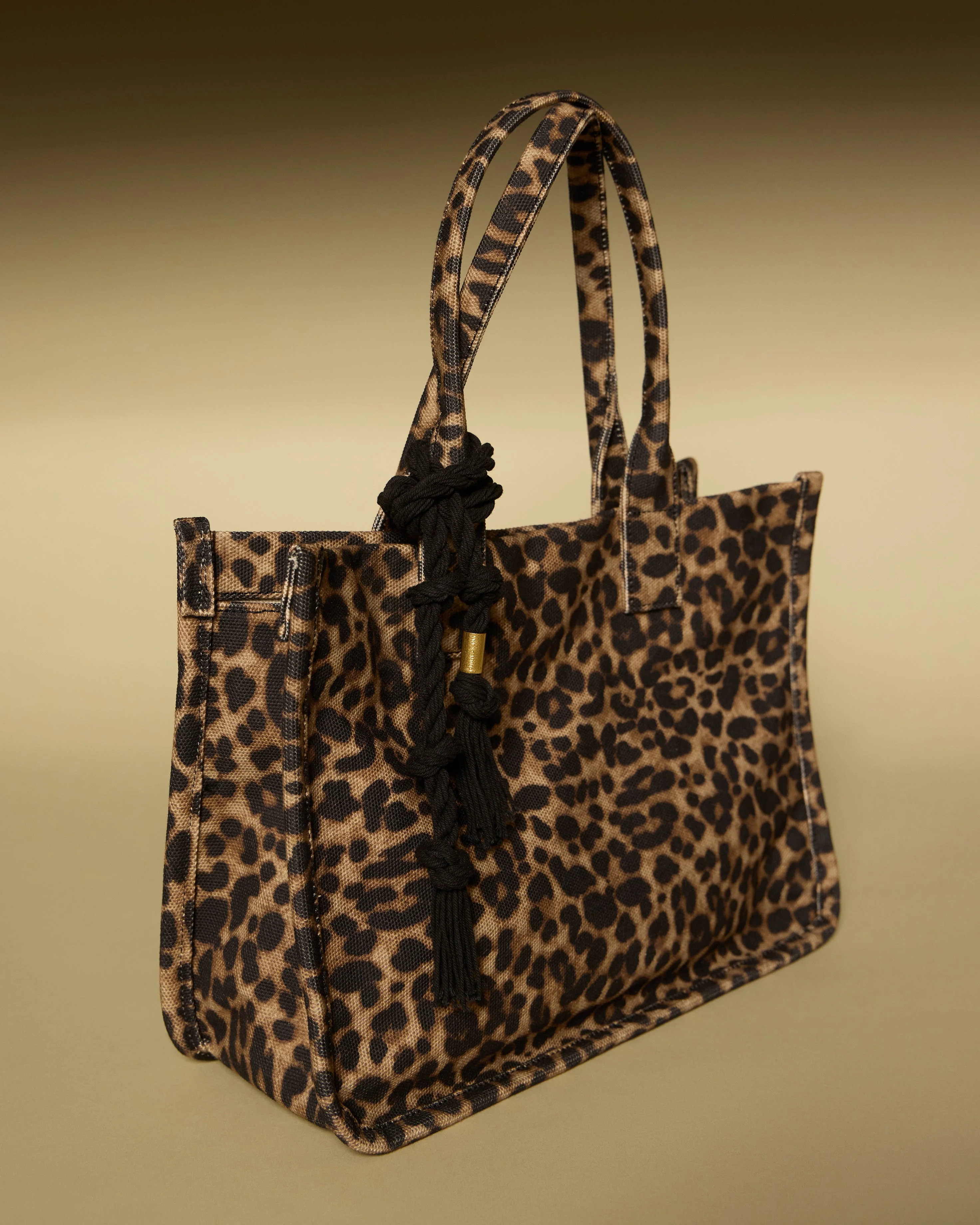Orla Tote Bag