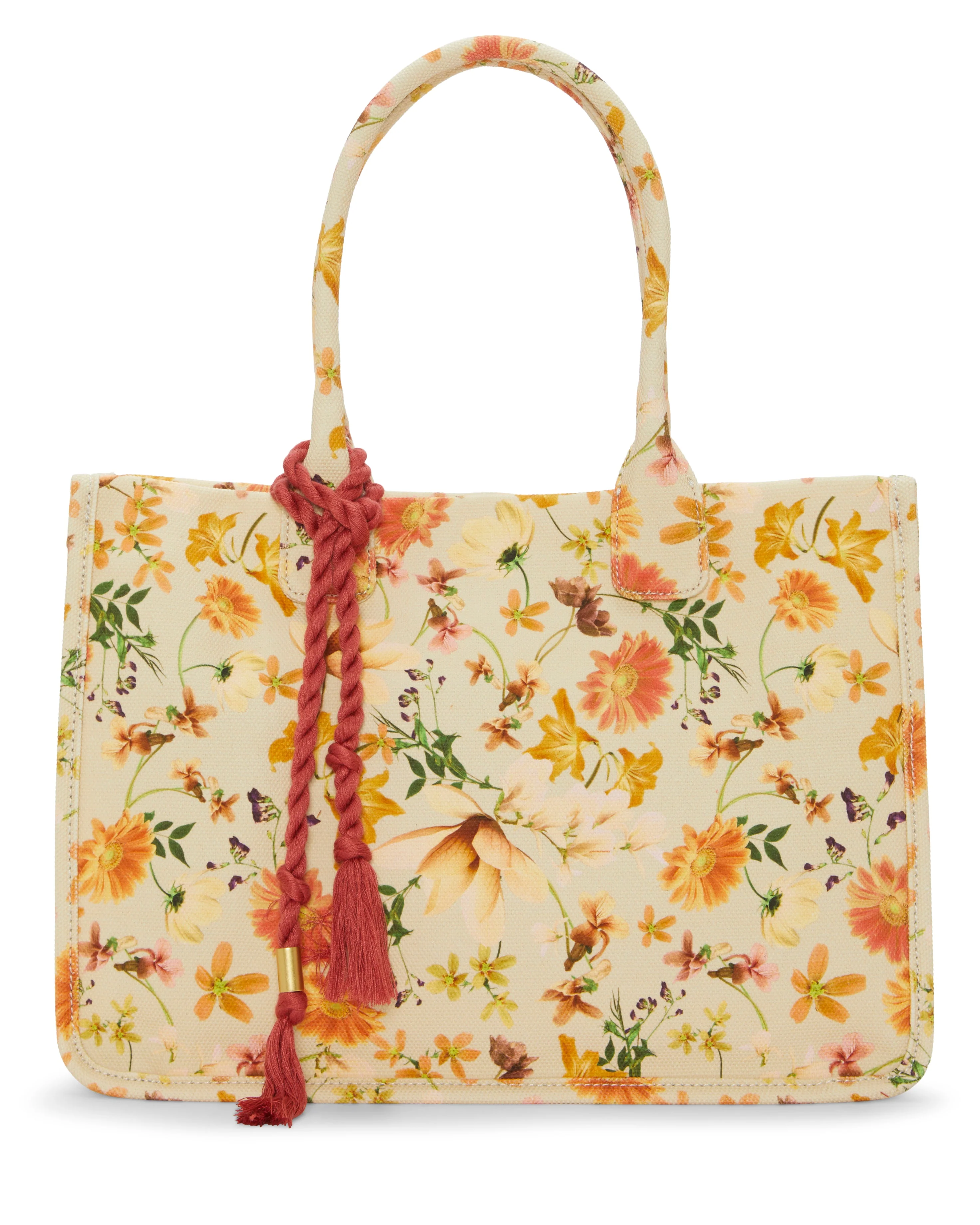 Orla Tote Bag