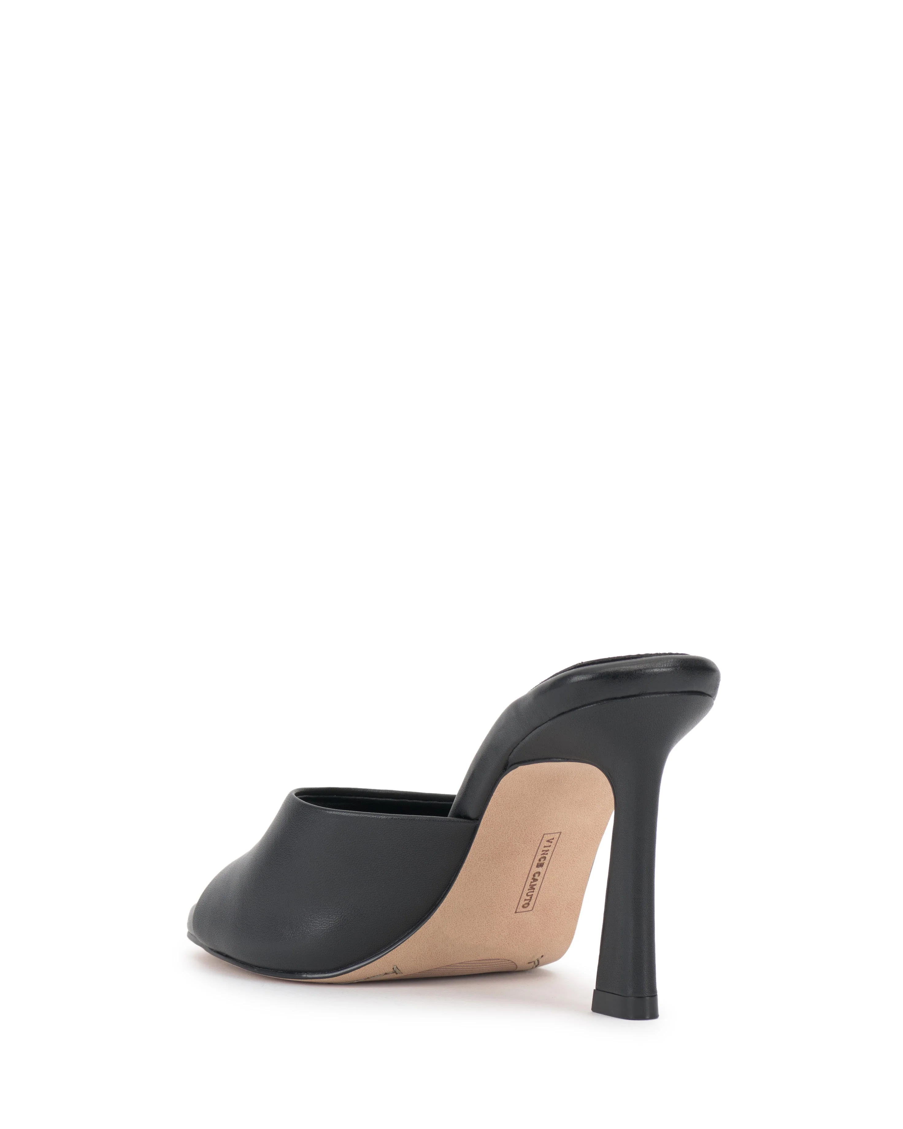 Paigely Mule - Image 4