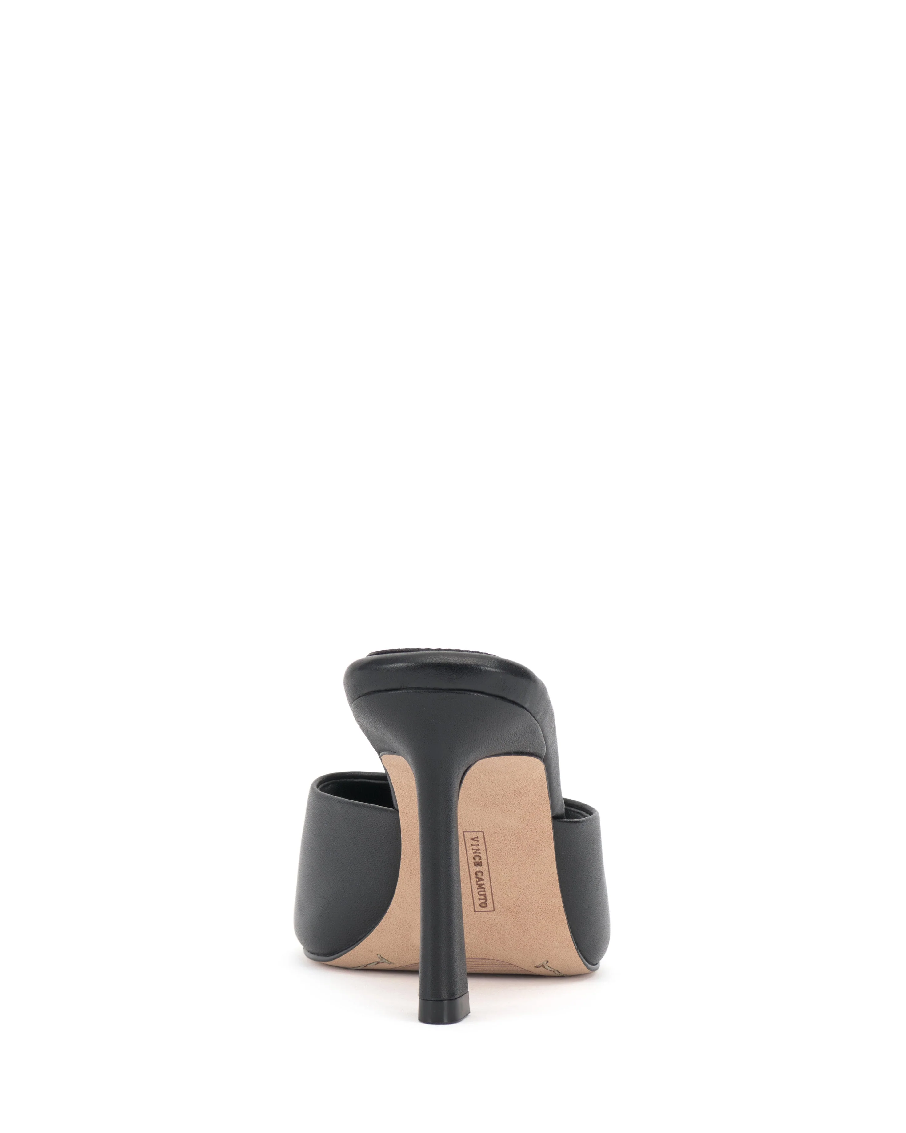 Paigely Mule - Image 5