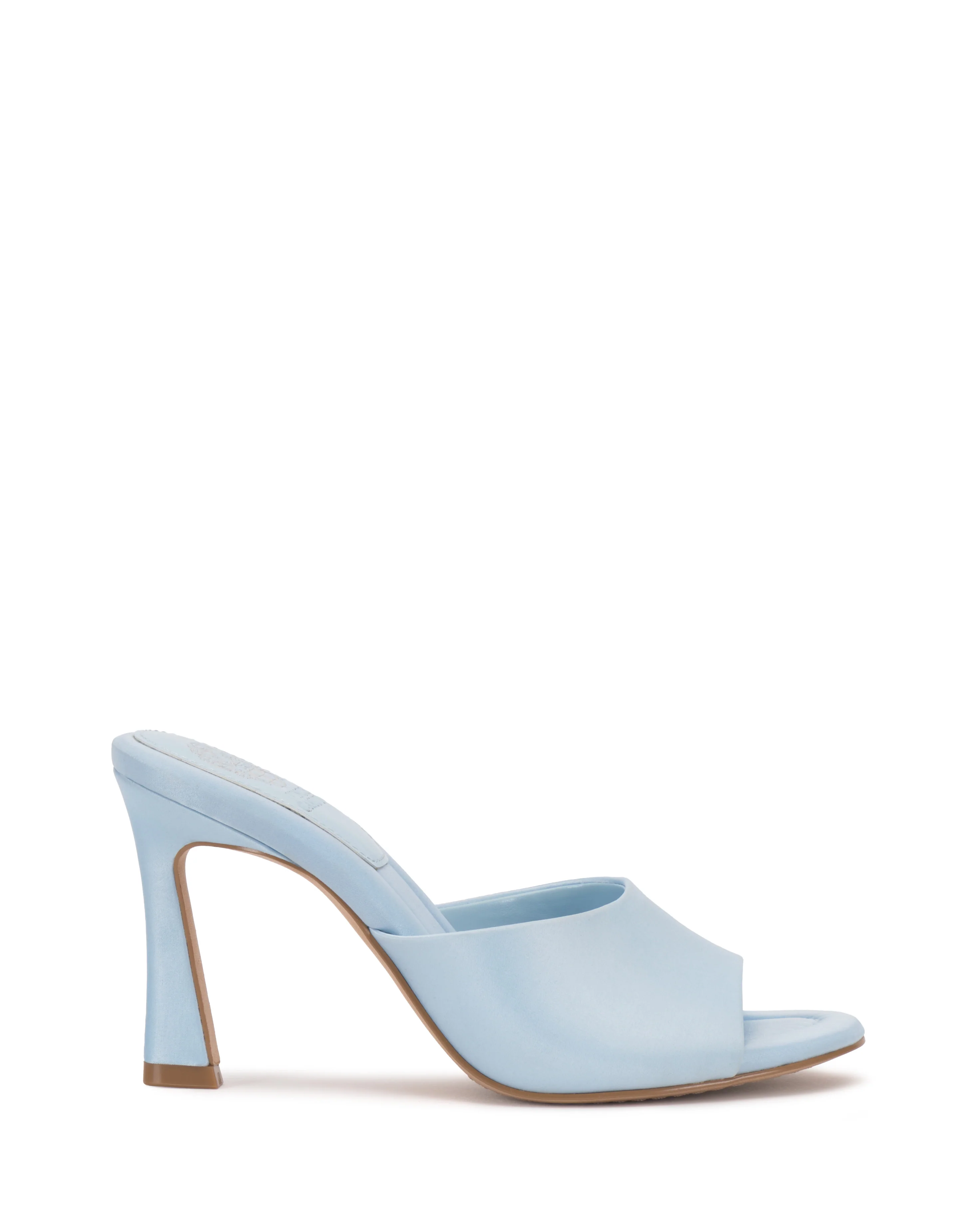 Paigely Mule