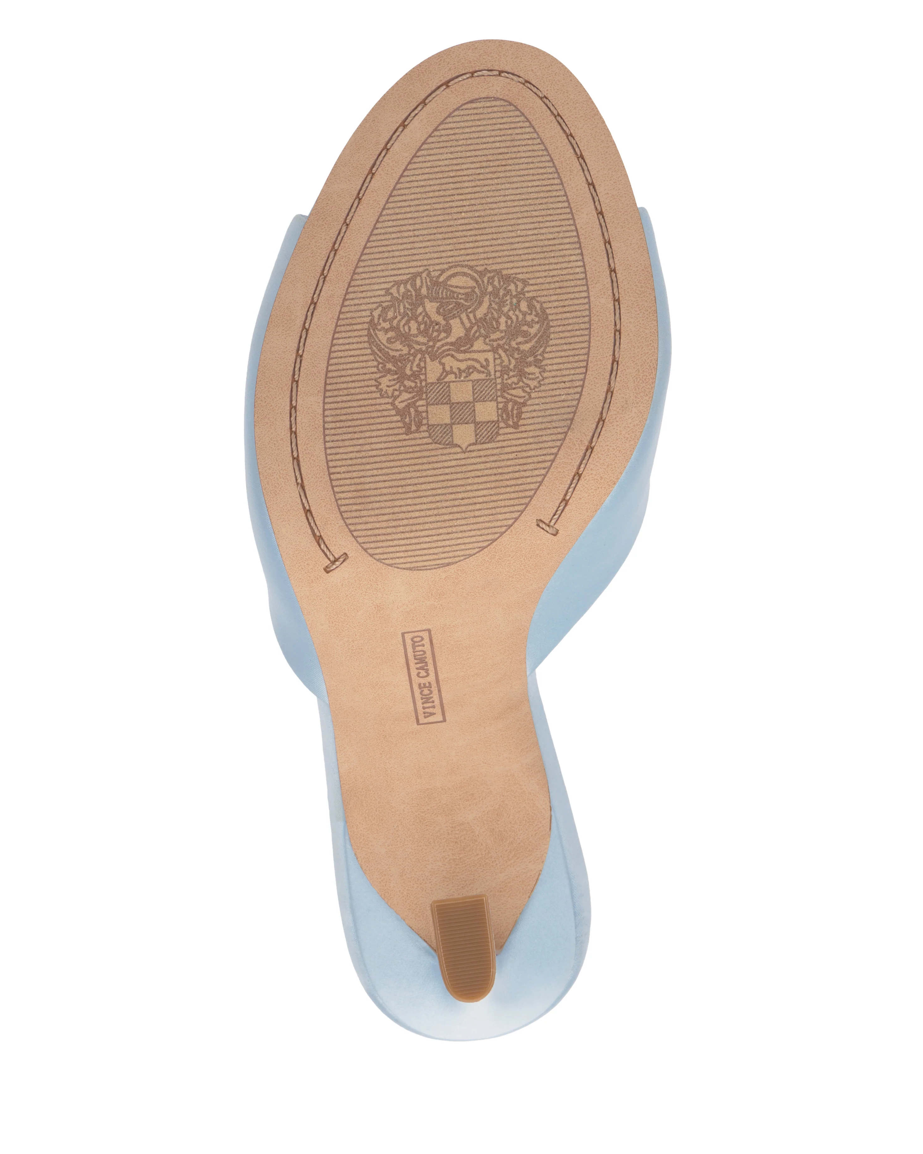 Paigely Mule - Image 6
