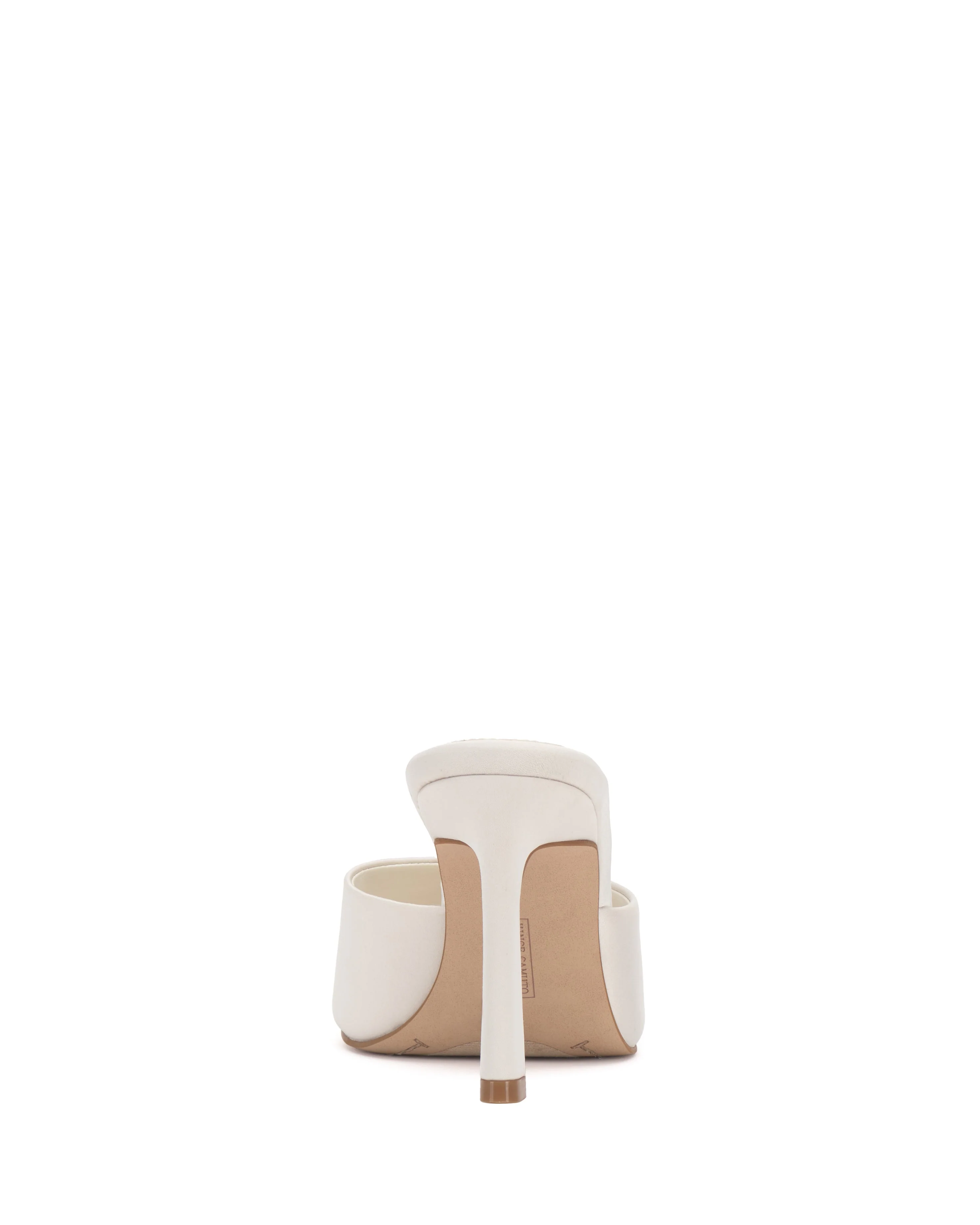 Paigely Mule - Image 6