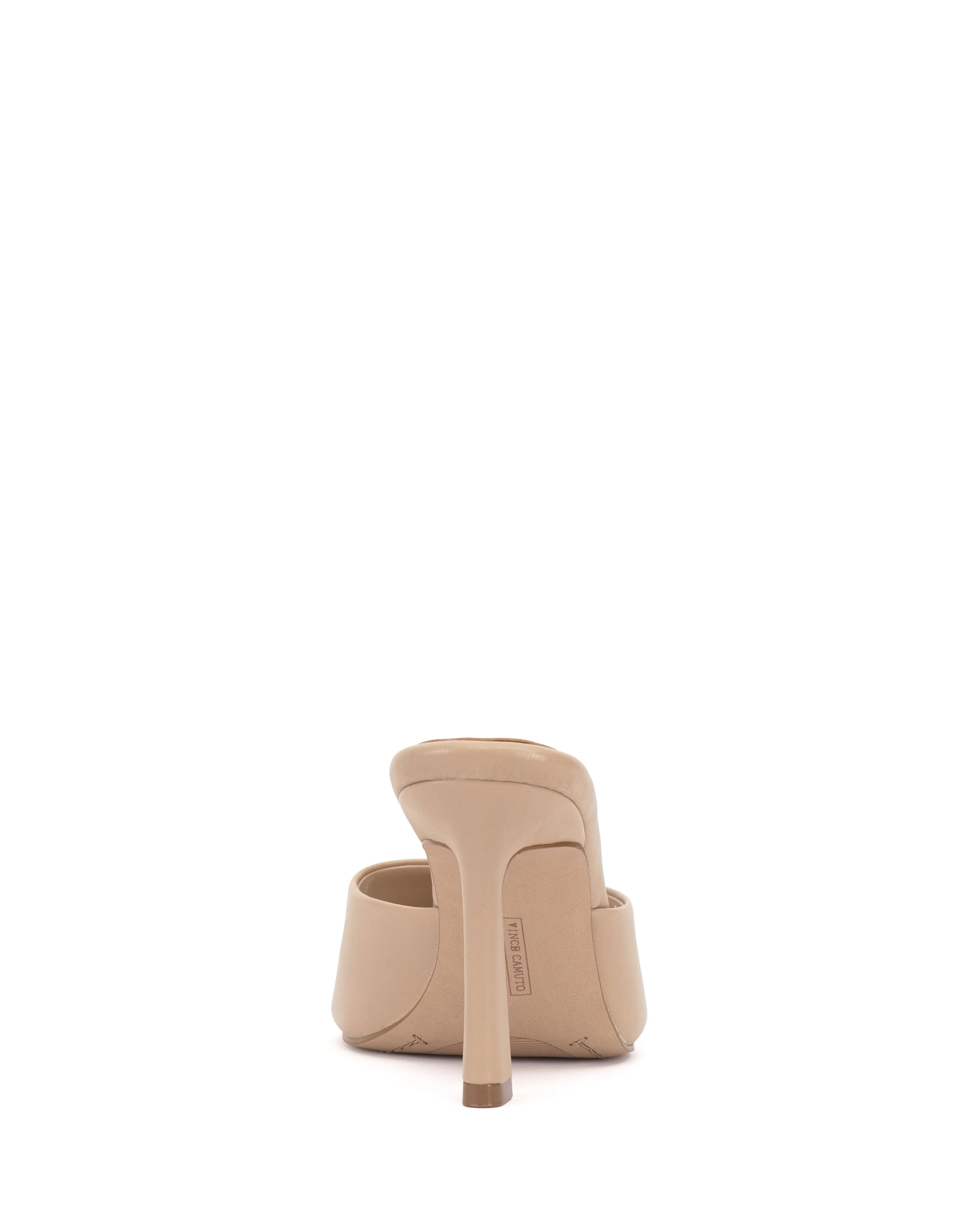 Paigely Mule - Image 5