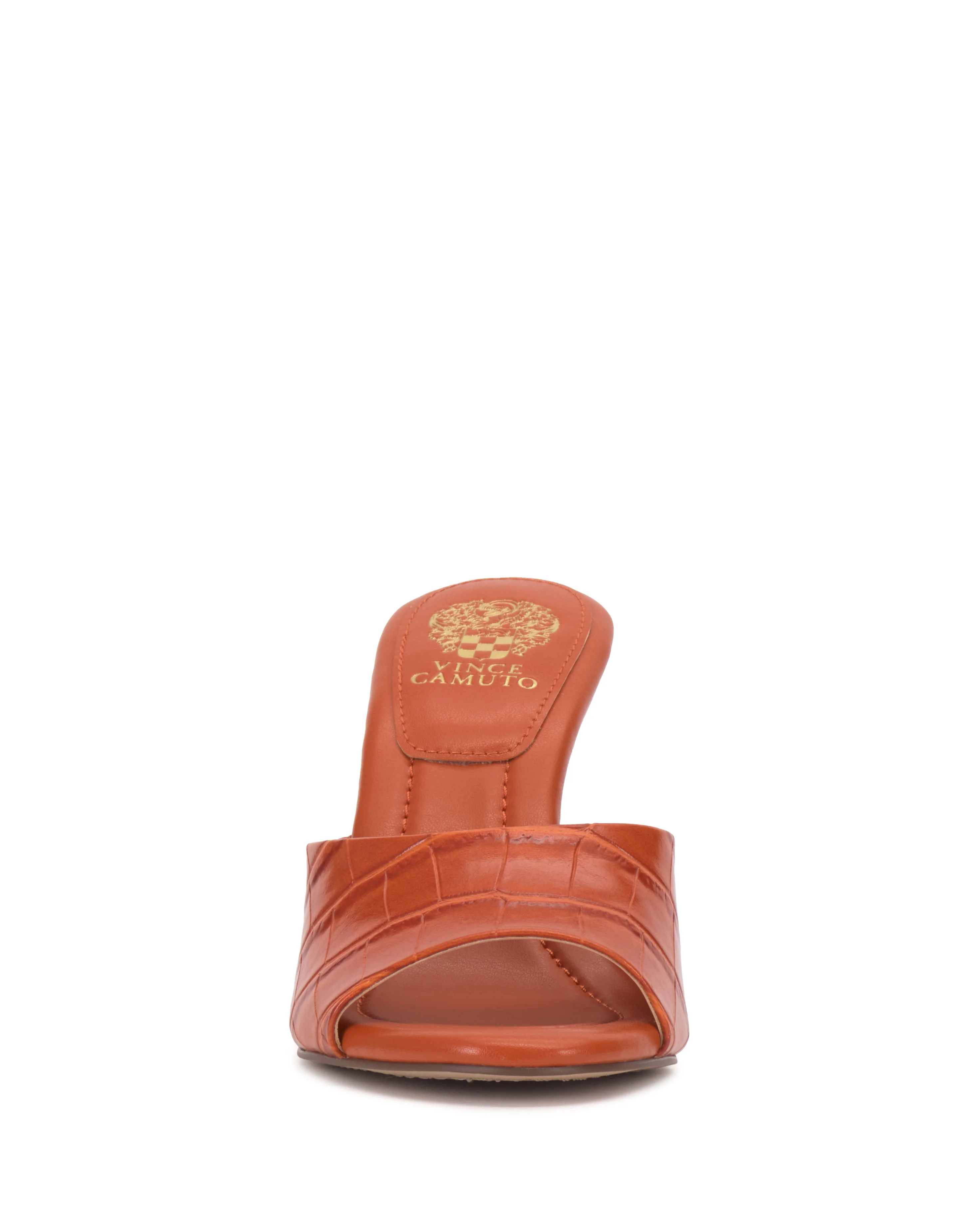 Paigely Mule - Image 3