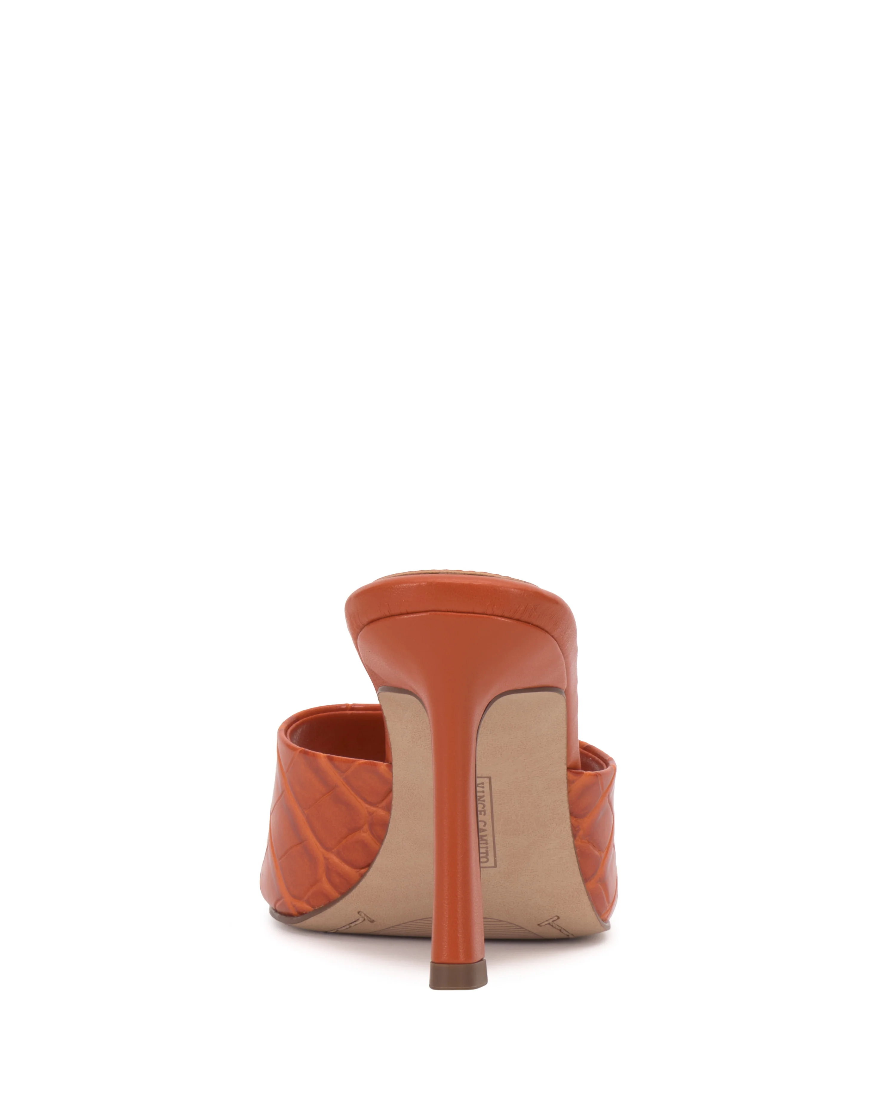 Paigely Mule - Image 5