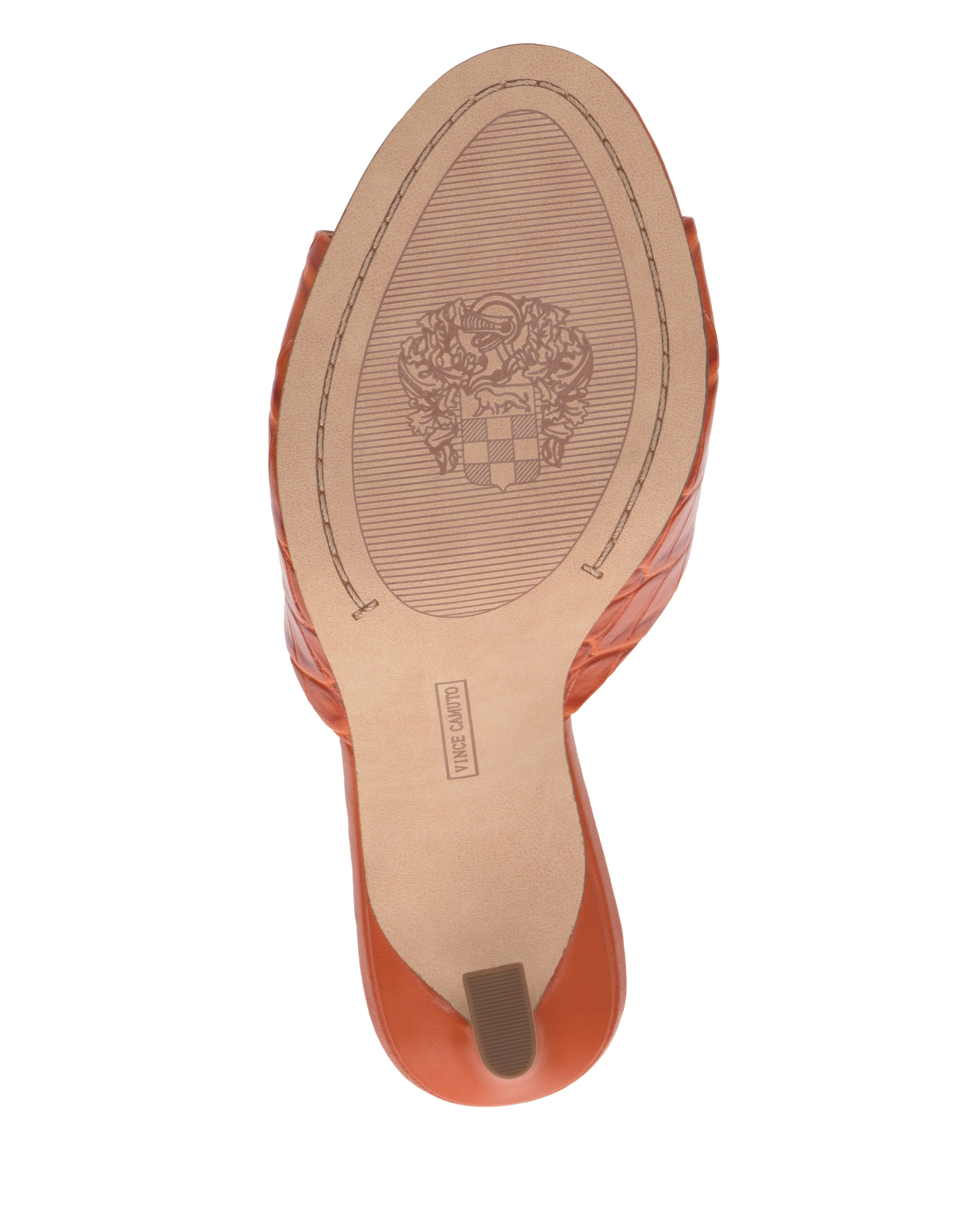 Paigely Mule - Image 6
